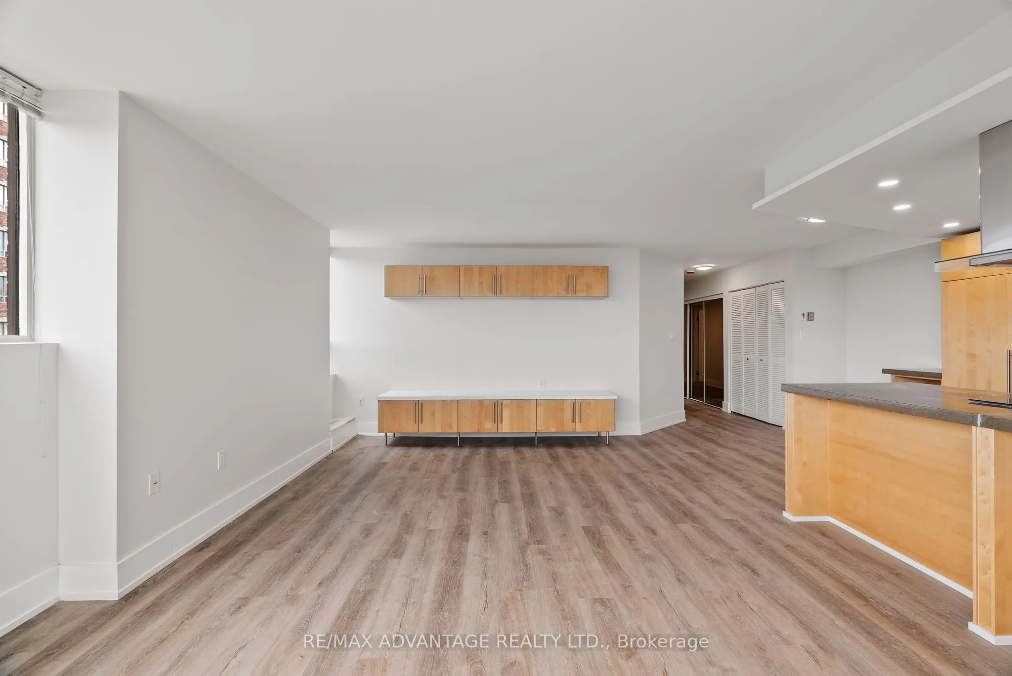 7 Picton Street, #704