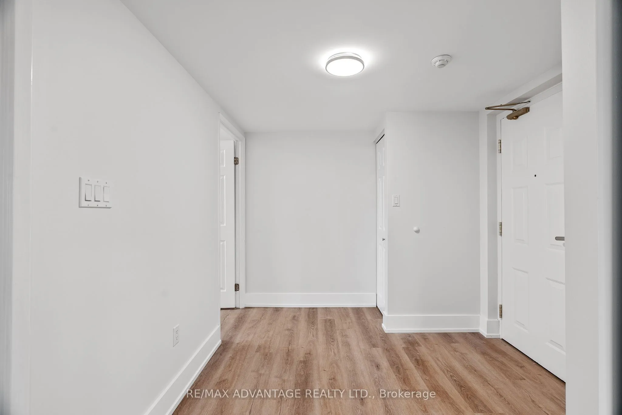 7 Picton Street, #704