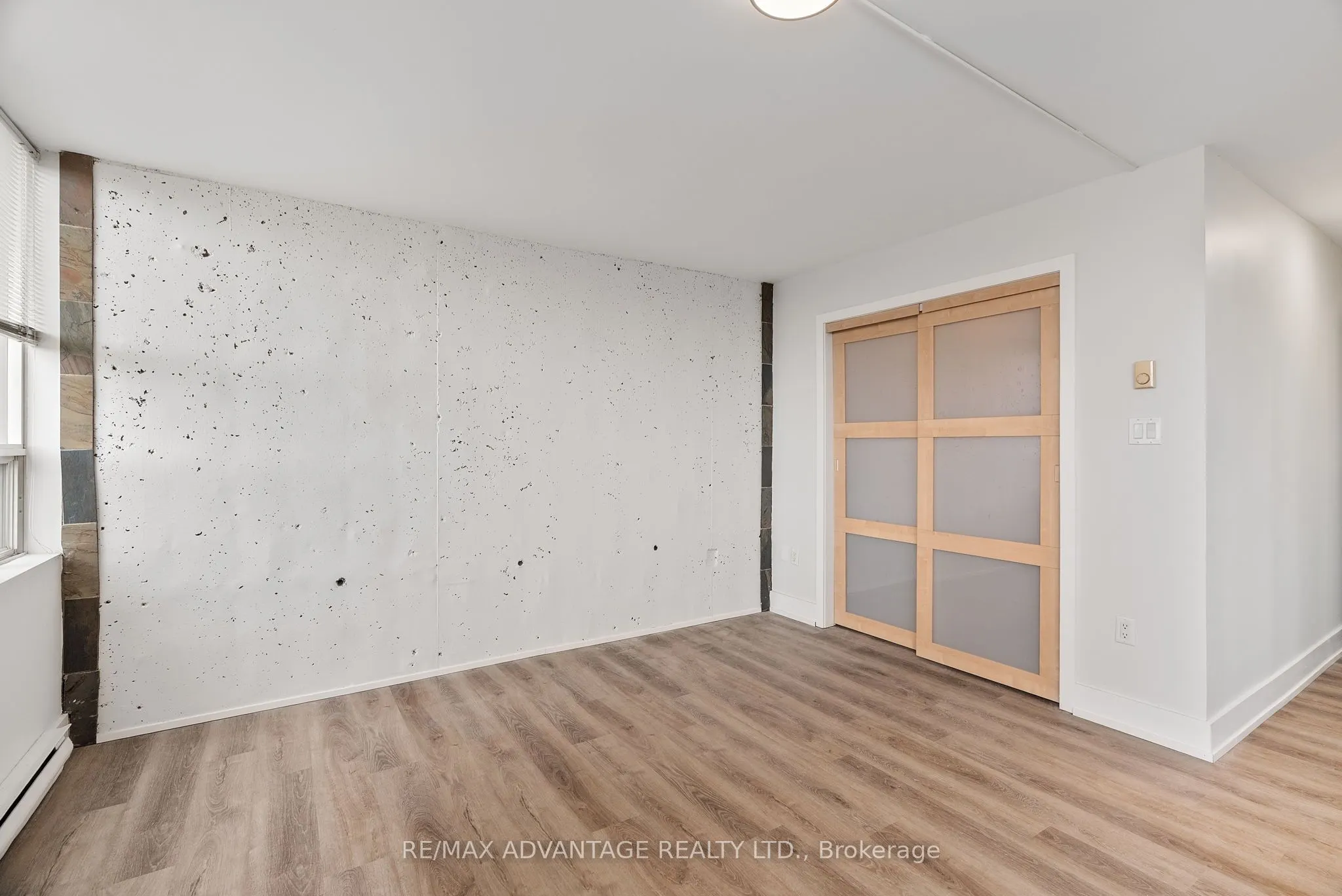 7 Picton Street, #704