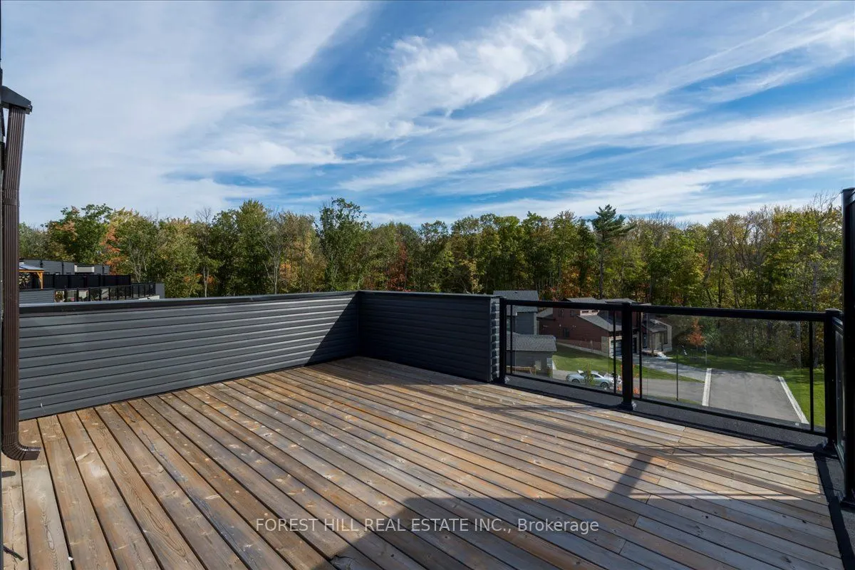 119 Marina Village Drive