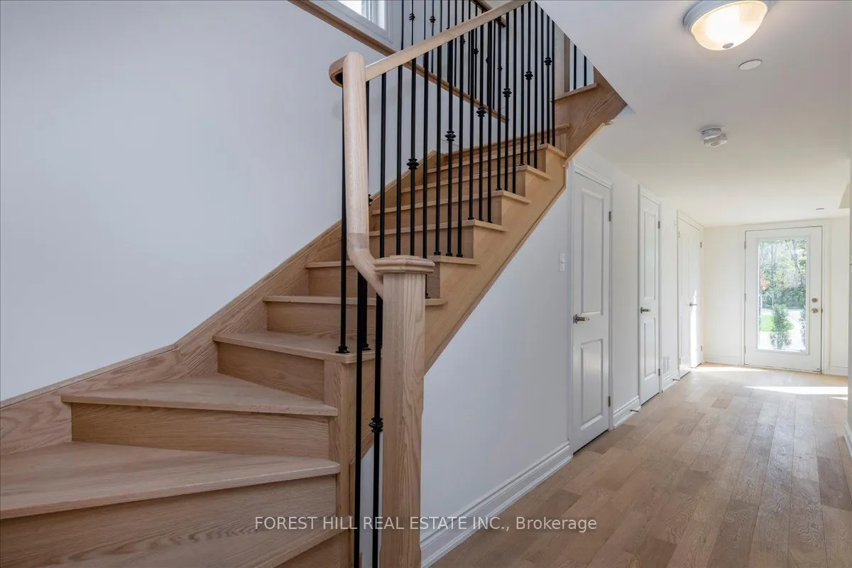 119 Marina Village Drive