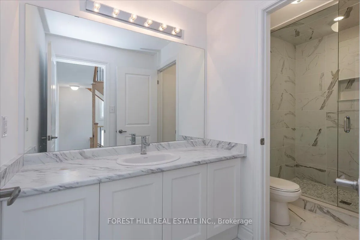 119 Marina Village Drive