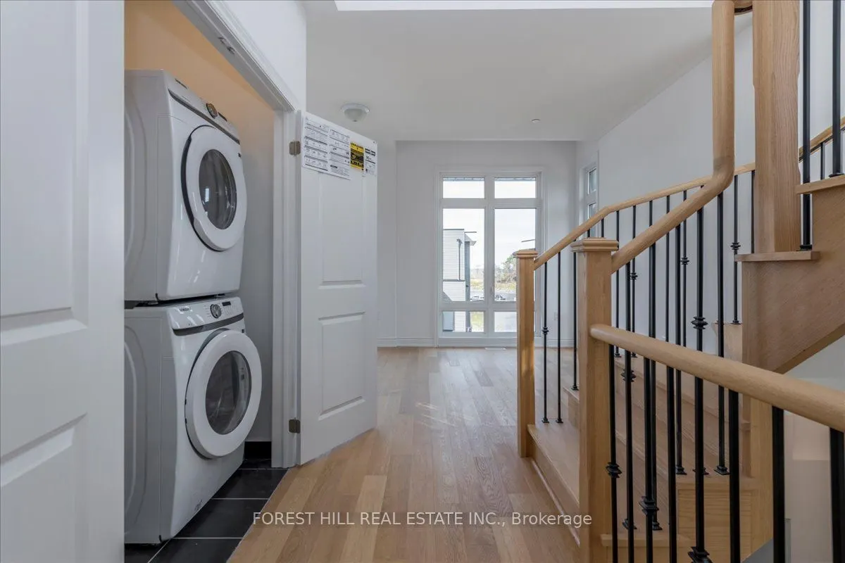 119 Marina Village Drive