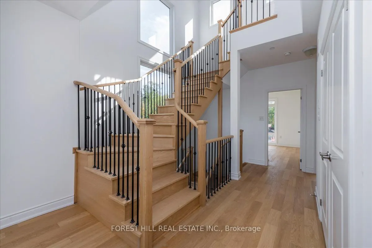 119 Marina Village Drive