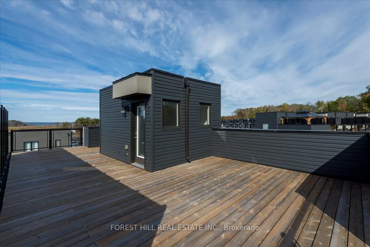 119 Marina Village Drive