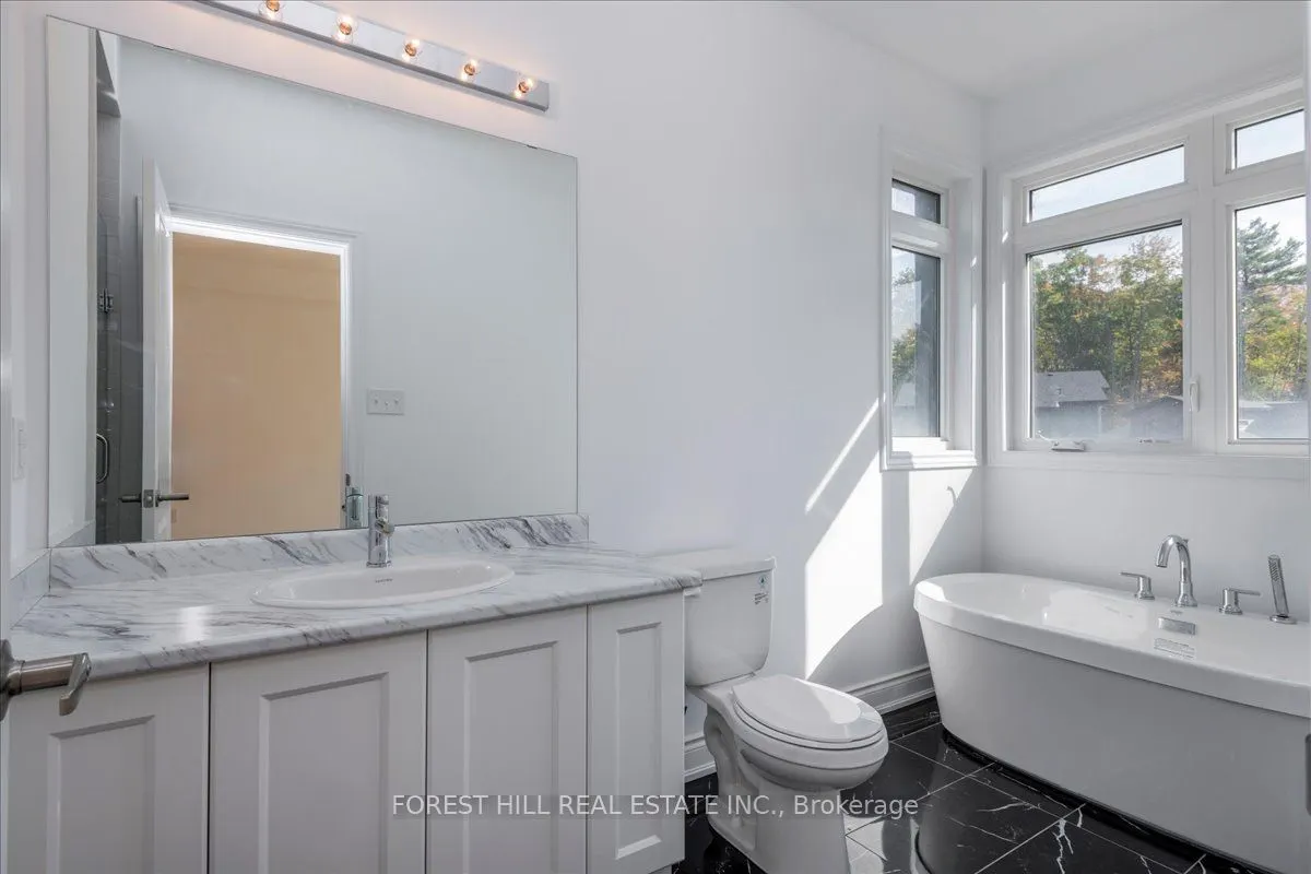 119 Marina Village Drive