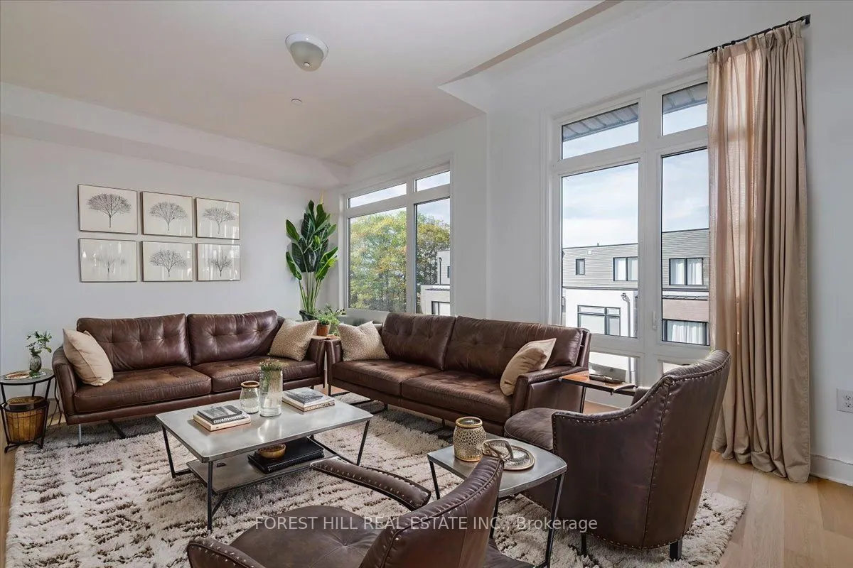 119 Marina Village Drive