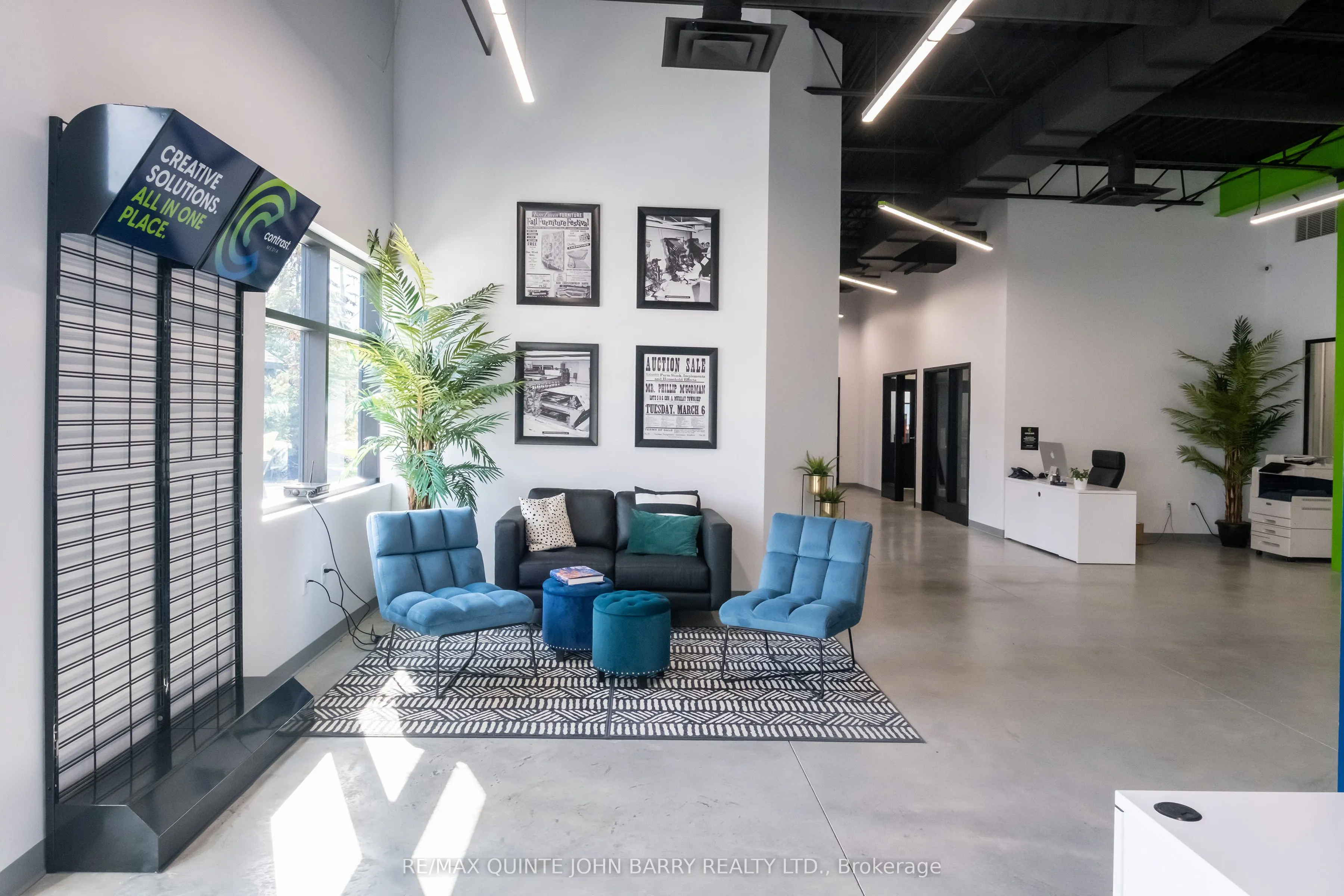 6 Douglas Road, #Unit B