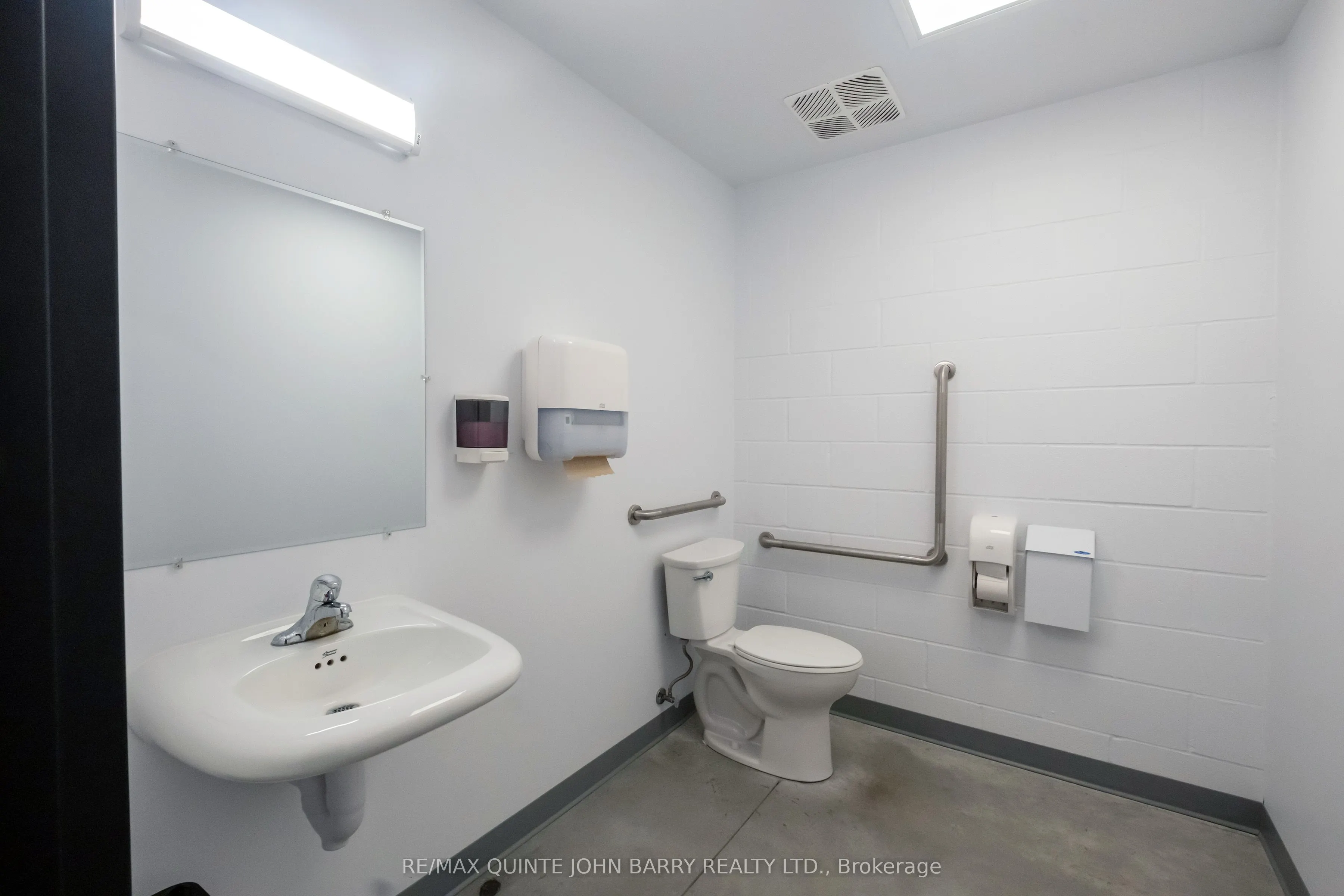 6 Douglas Road, #Unit B