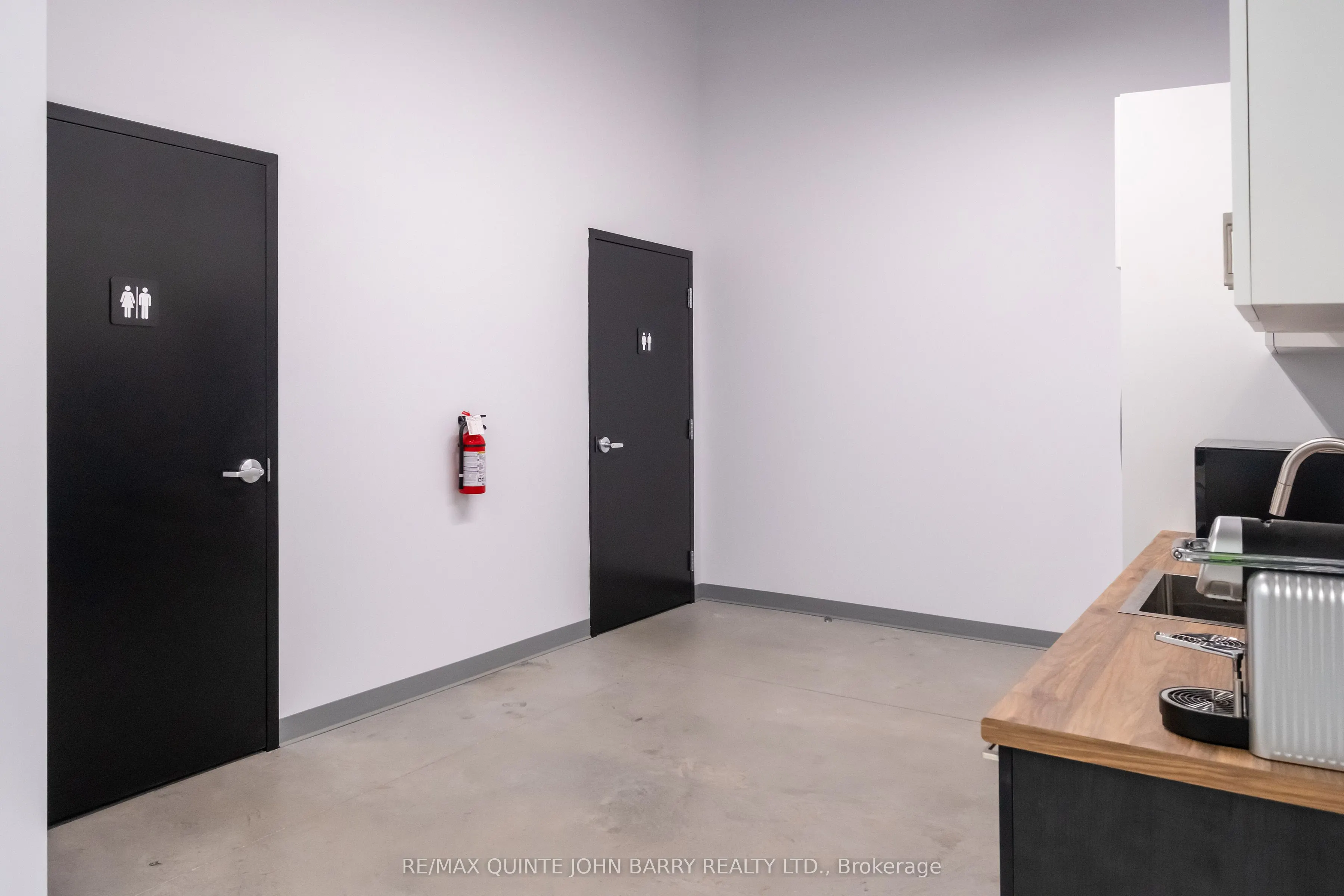 6 Douglas Road, #Unit B