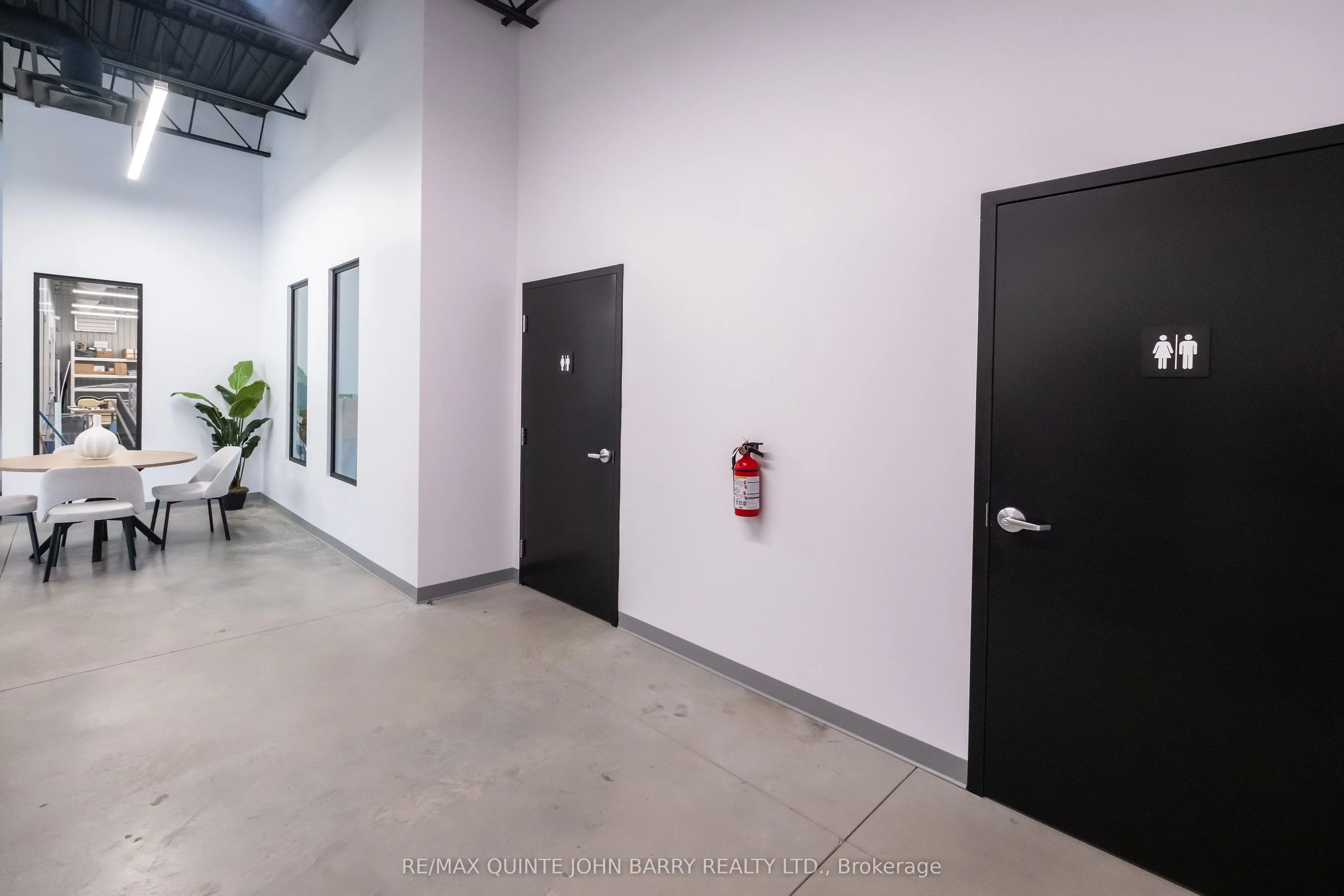 6 Douglas Road, #Unit B