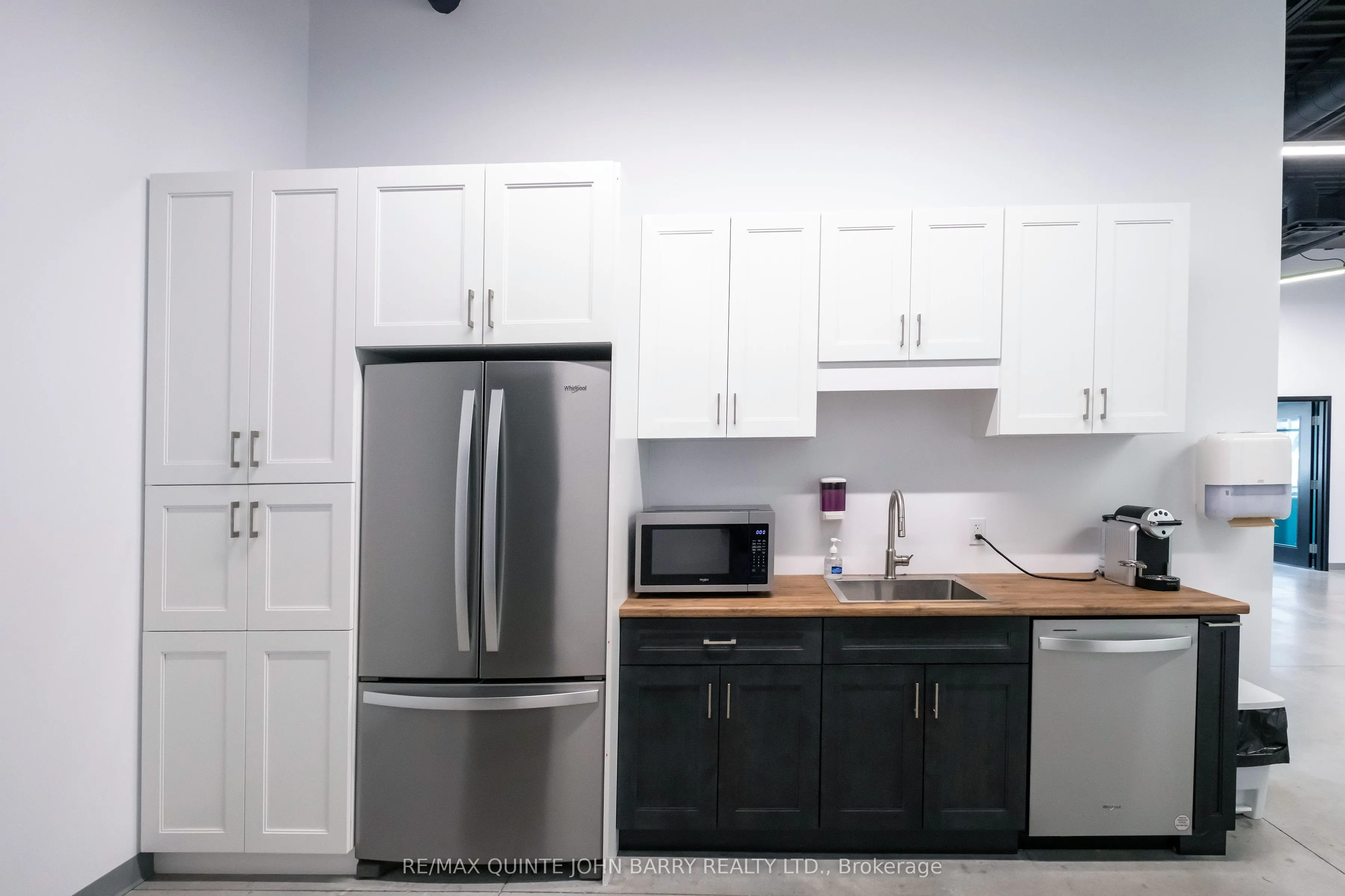 6 Douglas Road, #Unit B