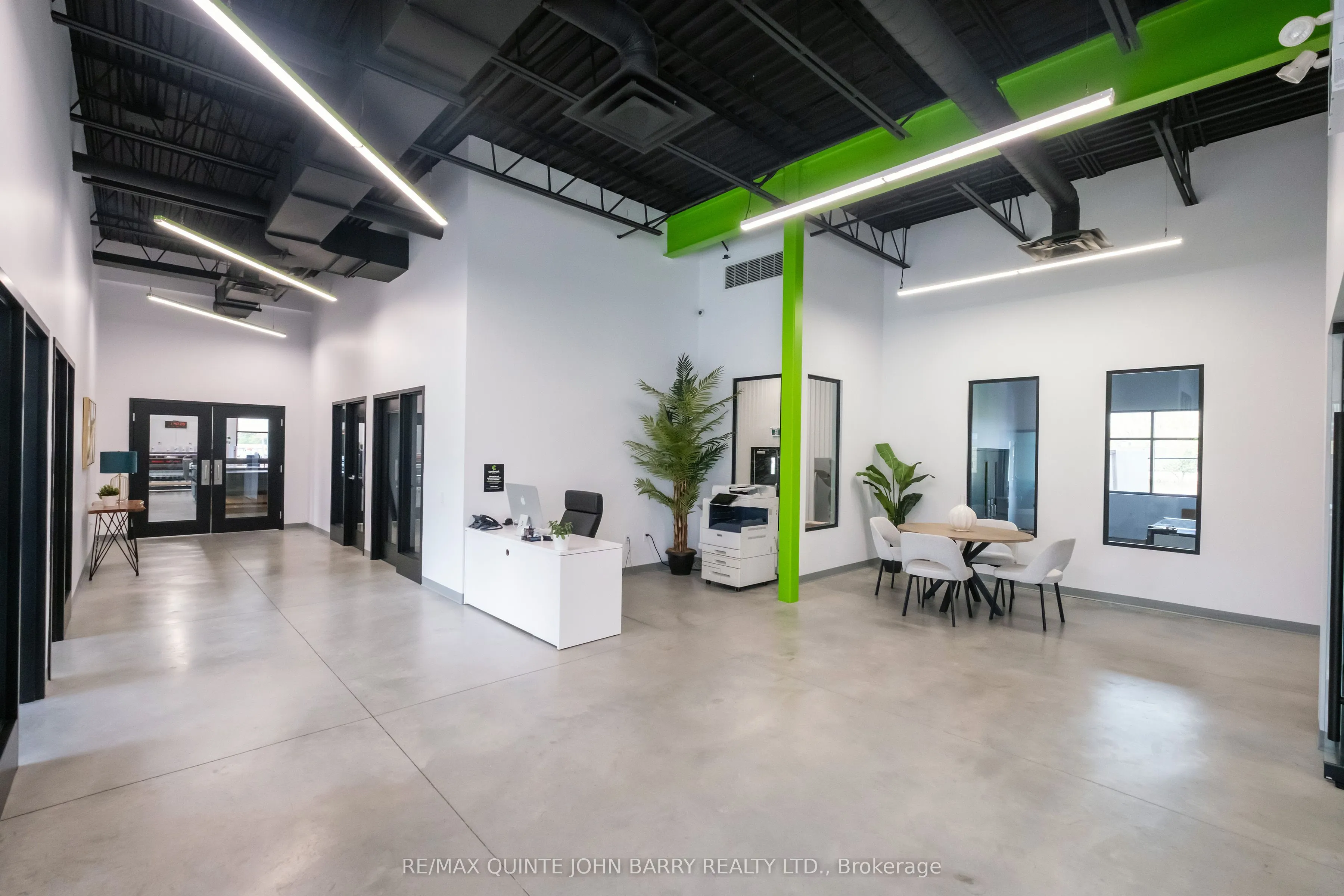 6 Douglas Road, #Unit B