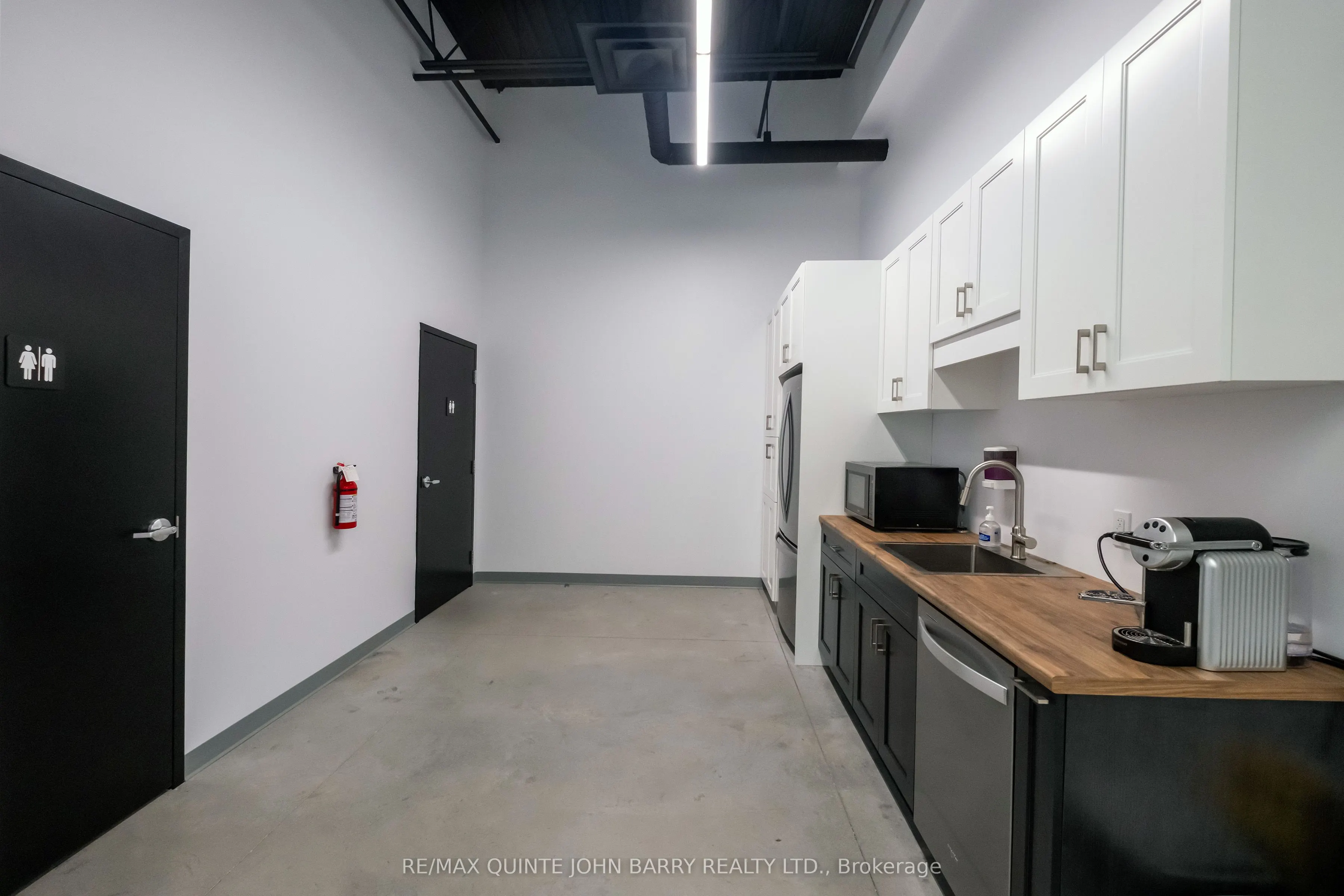 6 Douglas Road, #Unit B