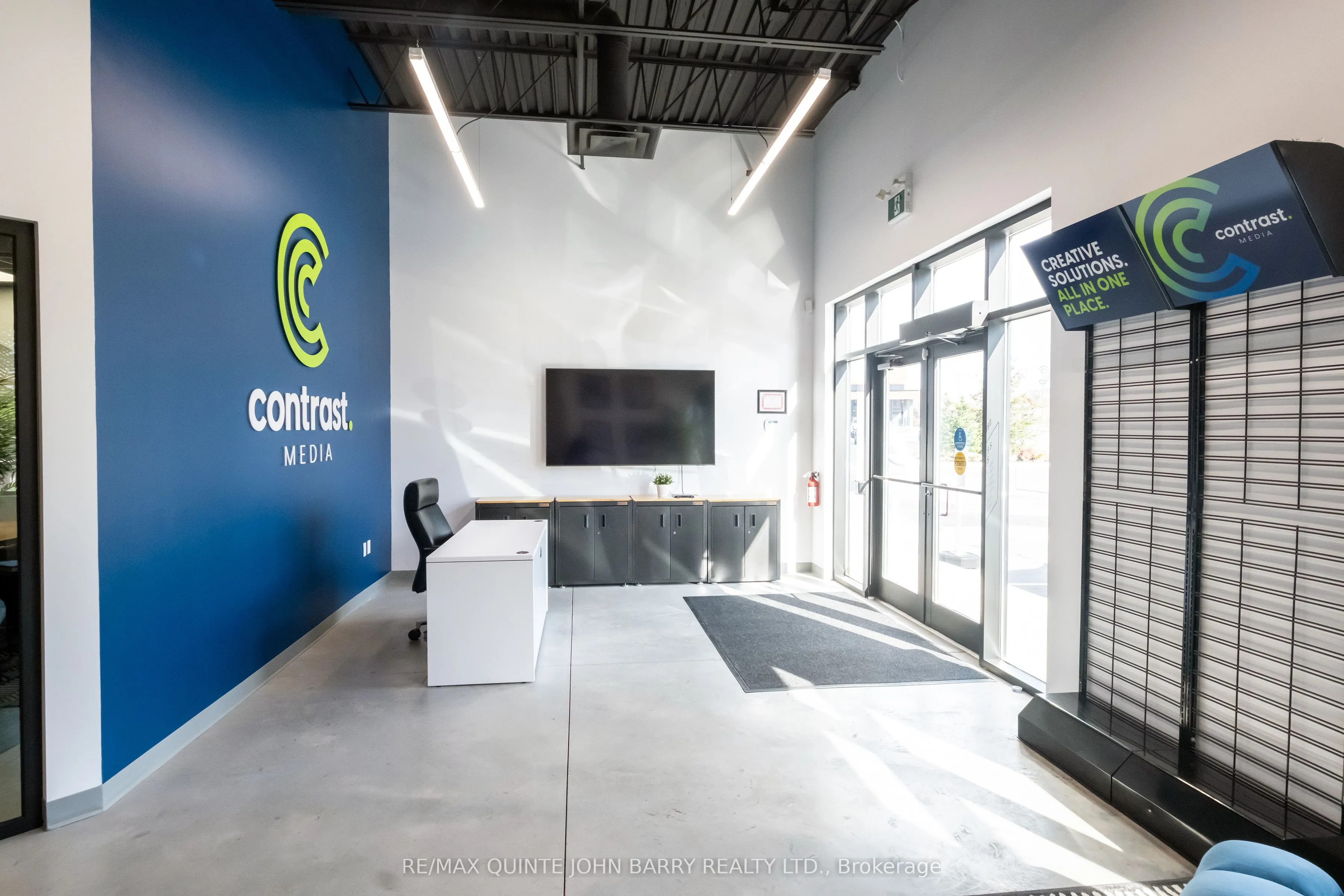 6 Douglas Road, #Unit B