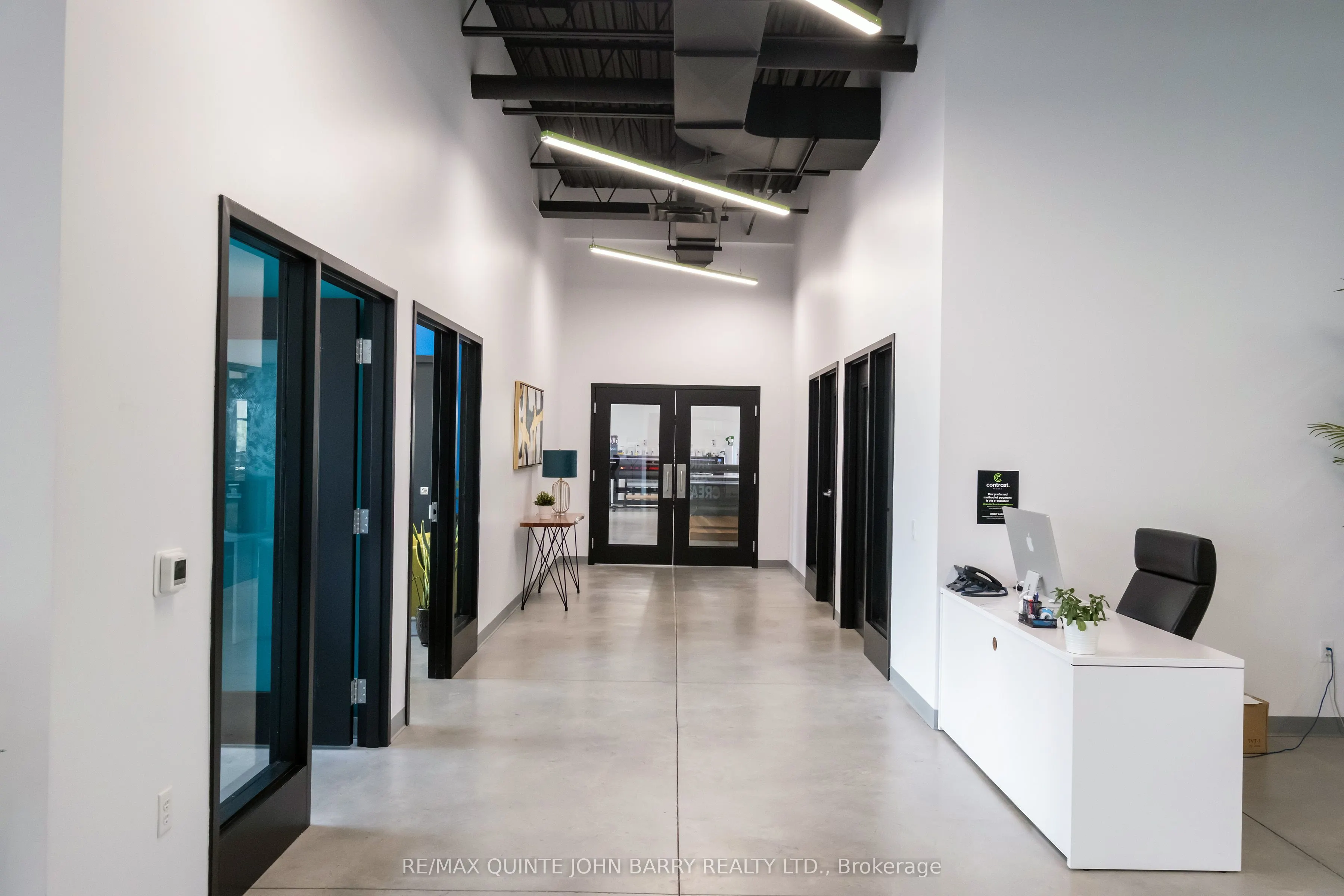 6 Douglas Road, #Unit B