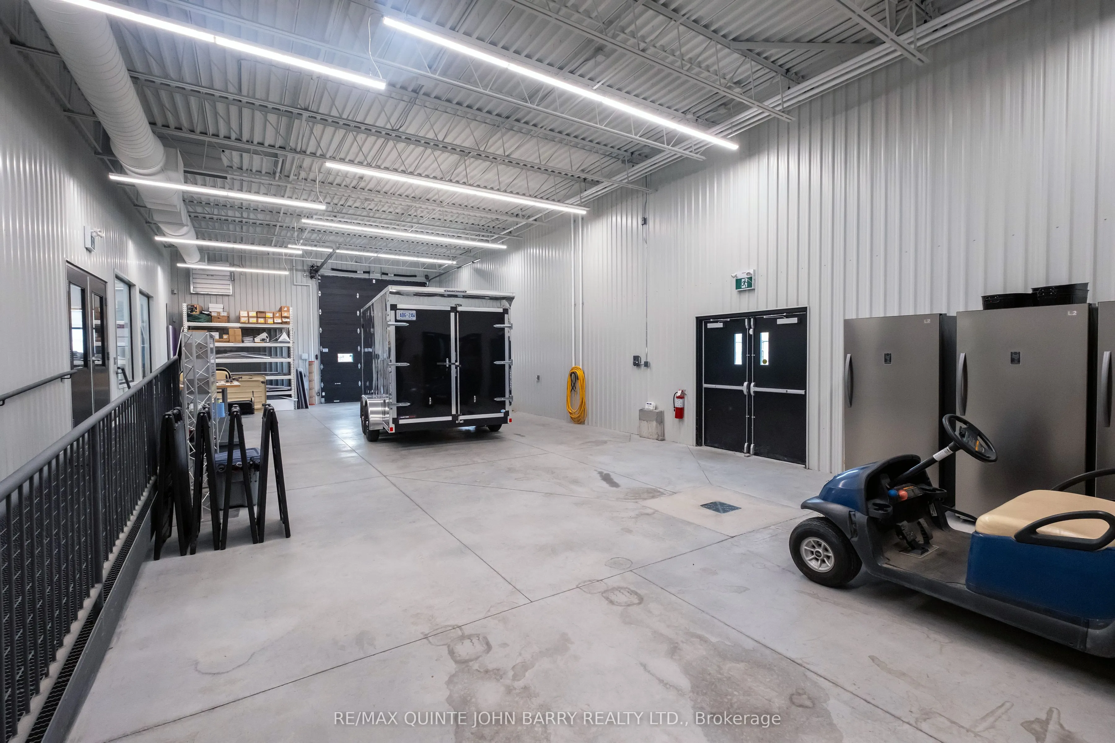 6 Douglas Road, #Unit B