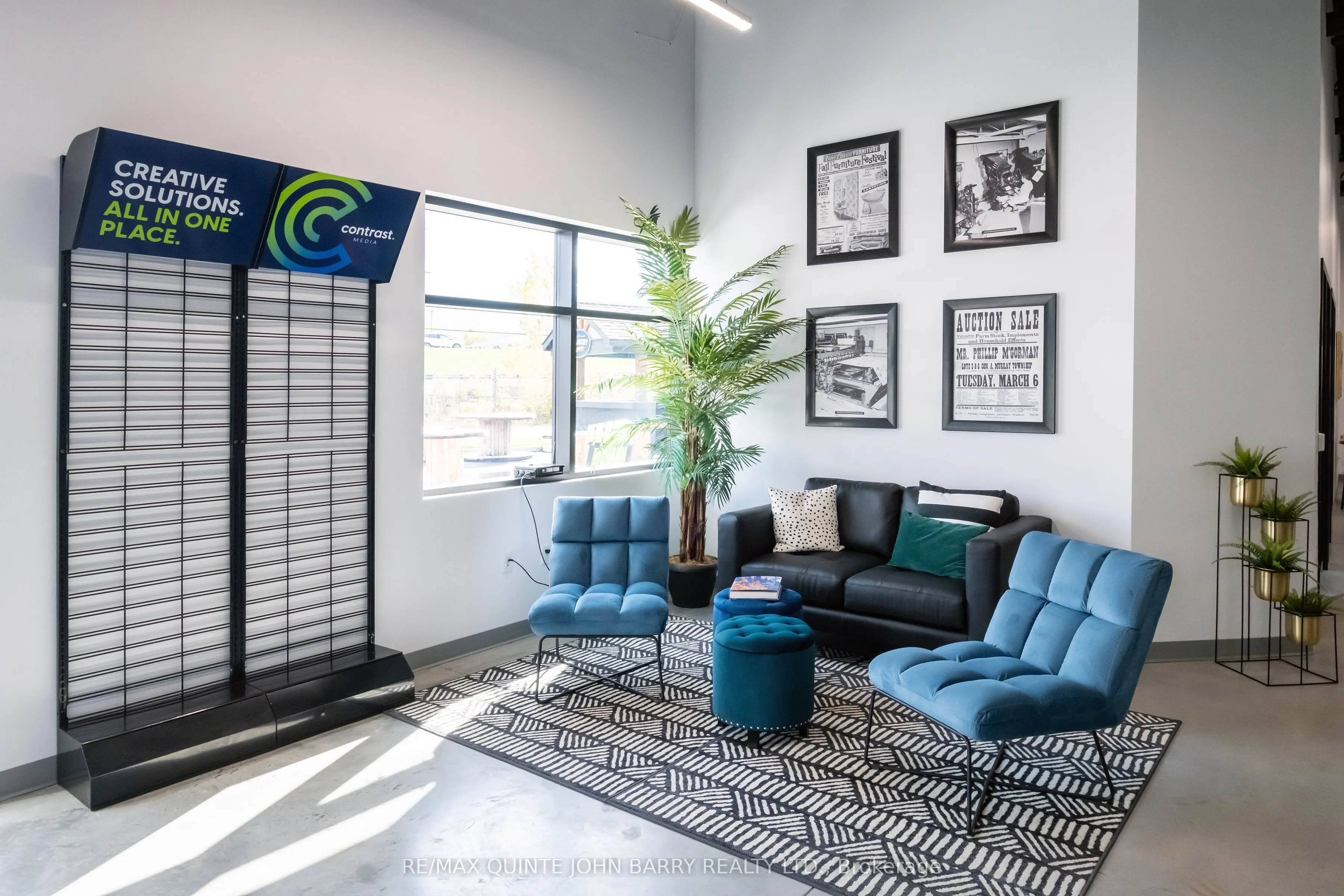 6 Douglas Road, #Unit B