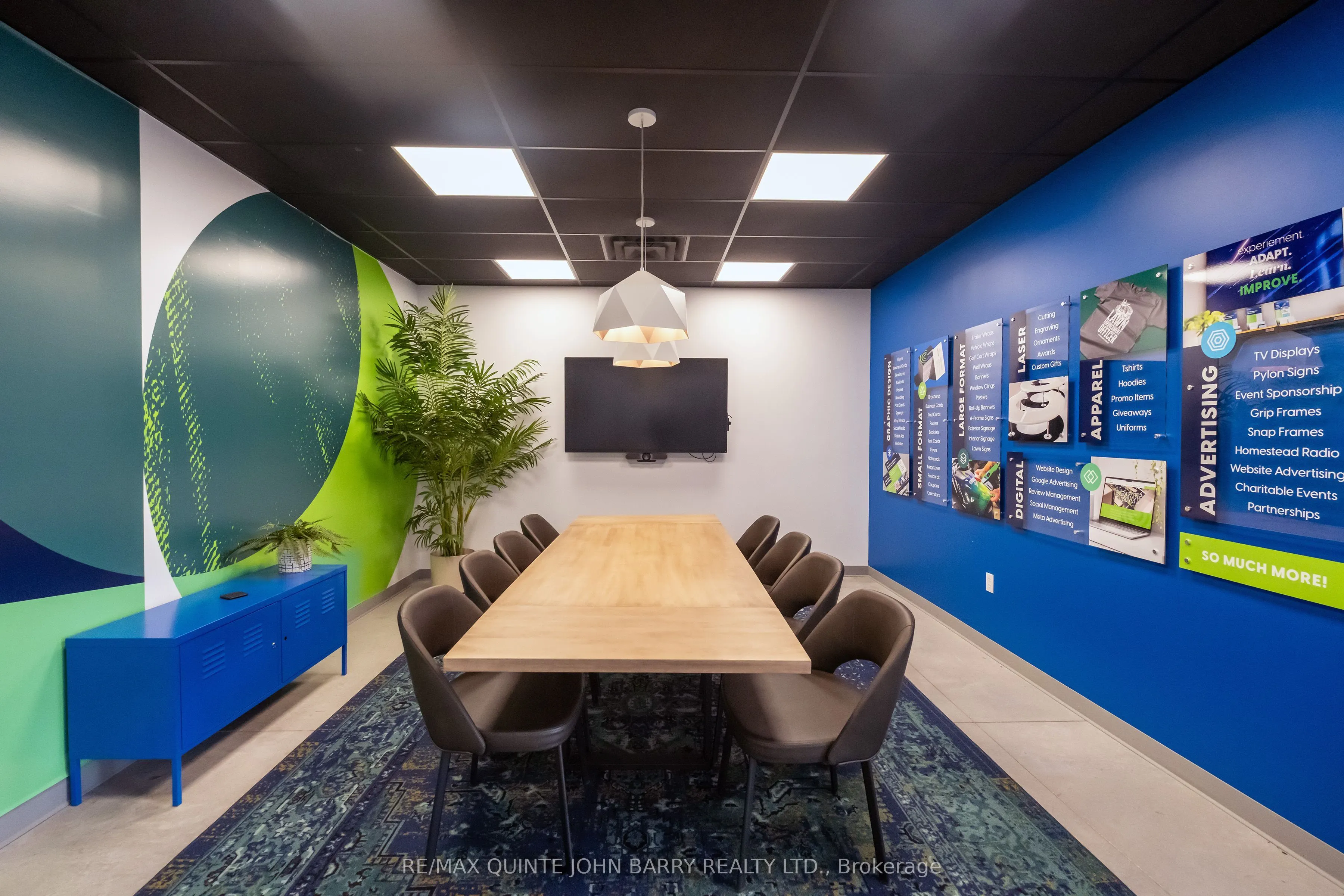 6 Douglas Road, #Unit B