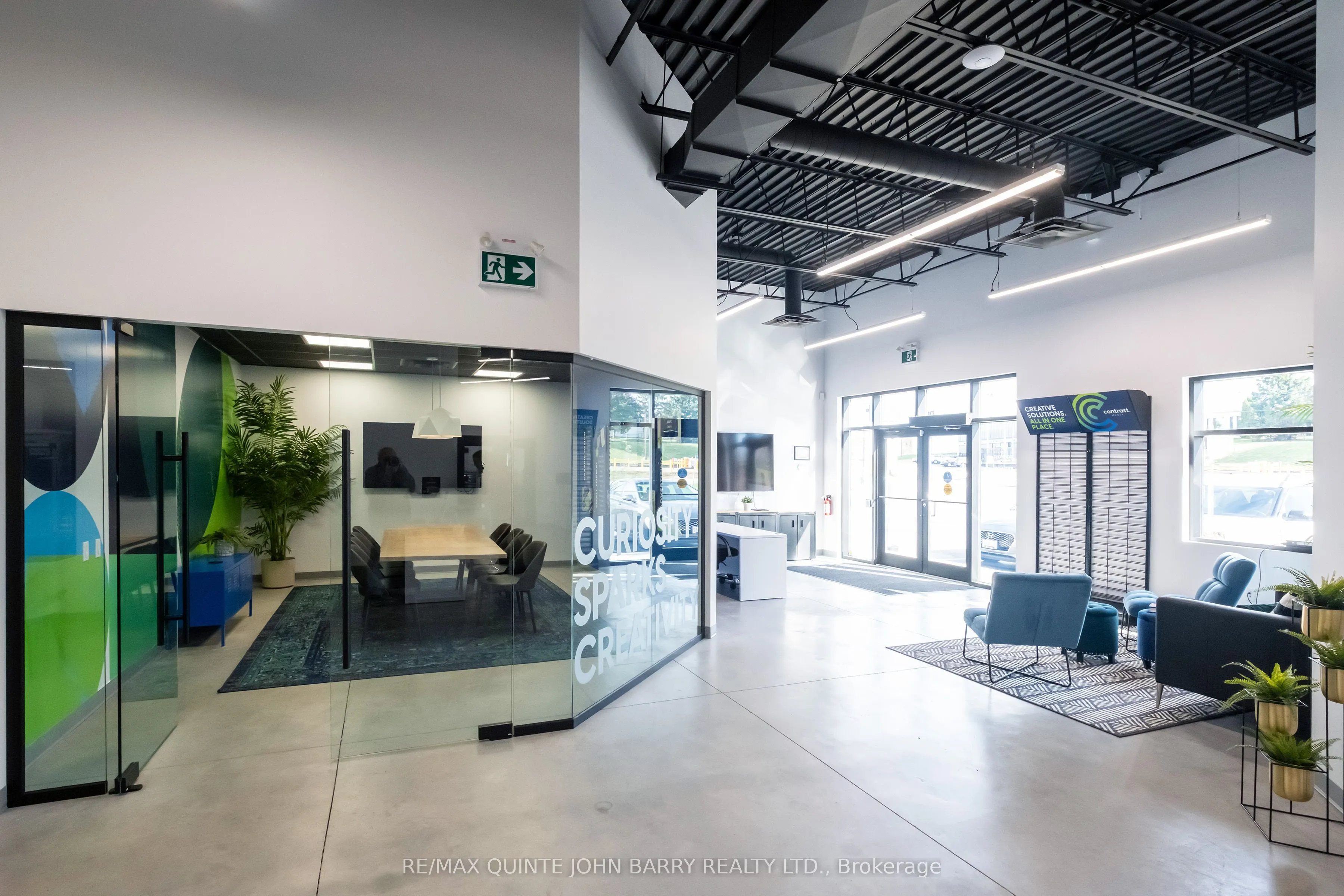 6 Douglas Road, #Unit B