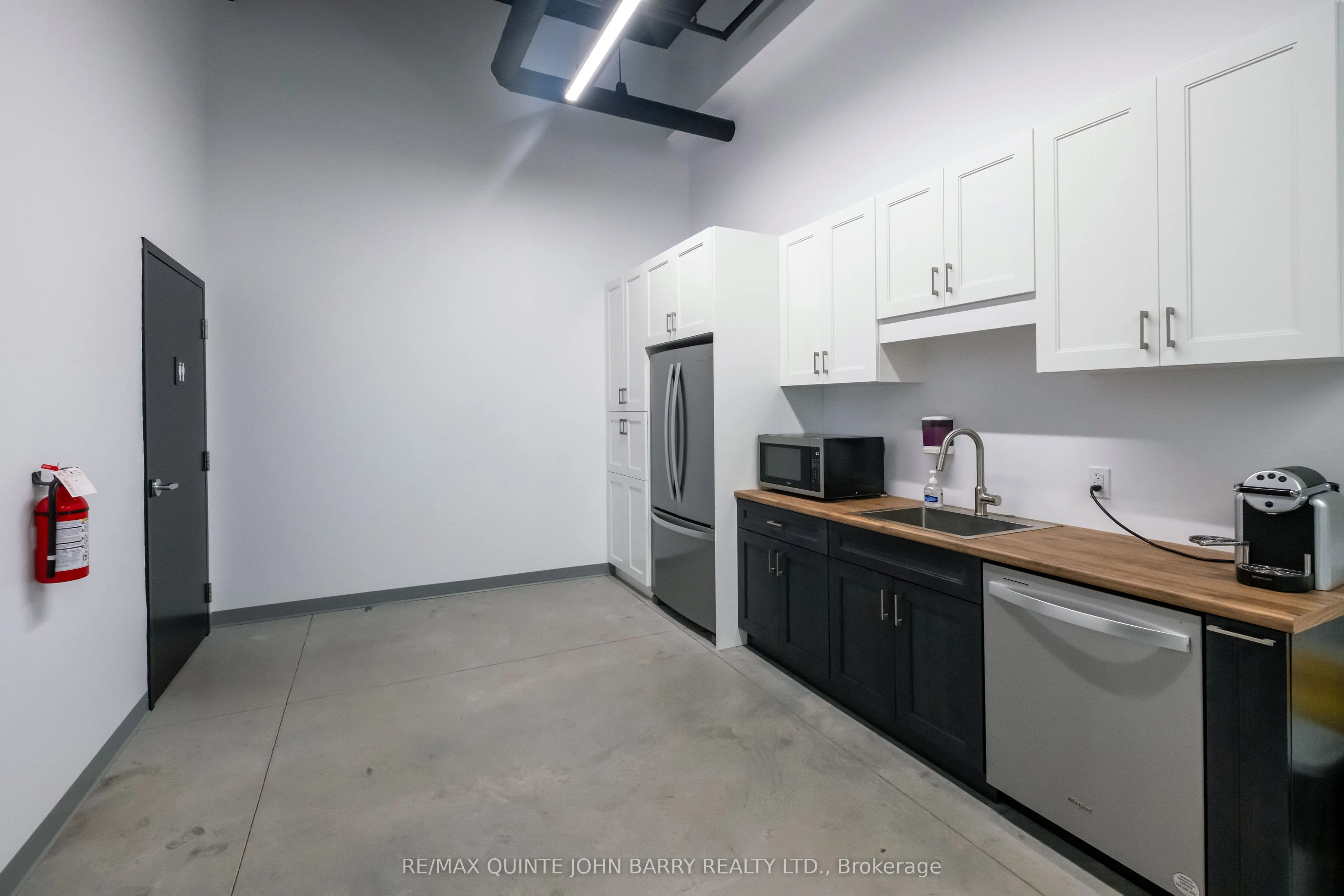 6 Douglas Road, #Unit B