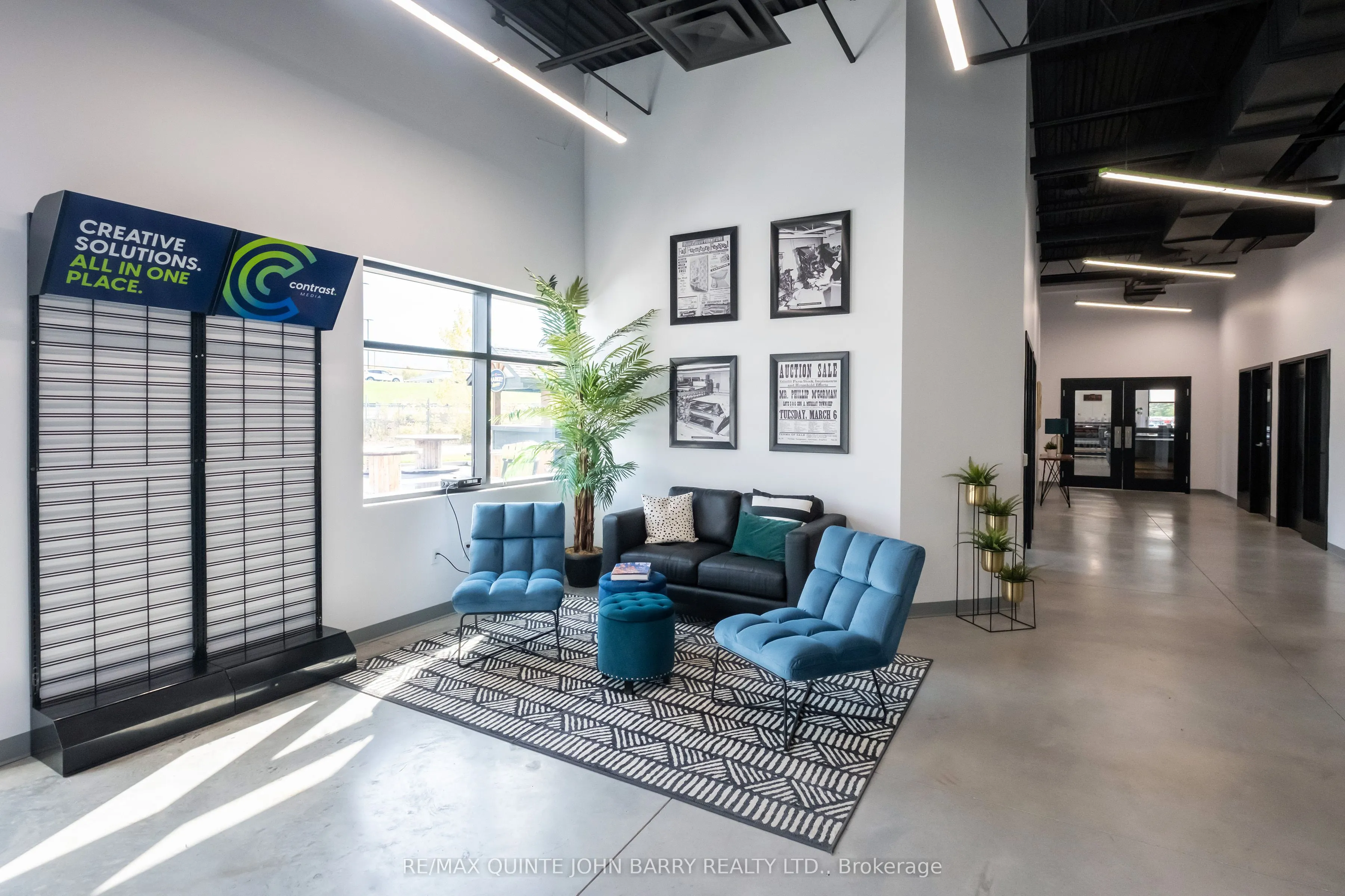 6 Douglas Road, #Unit B