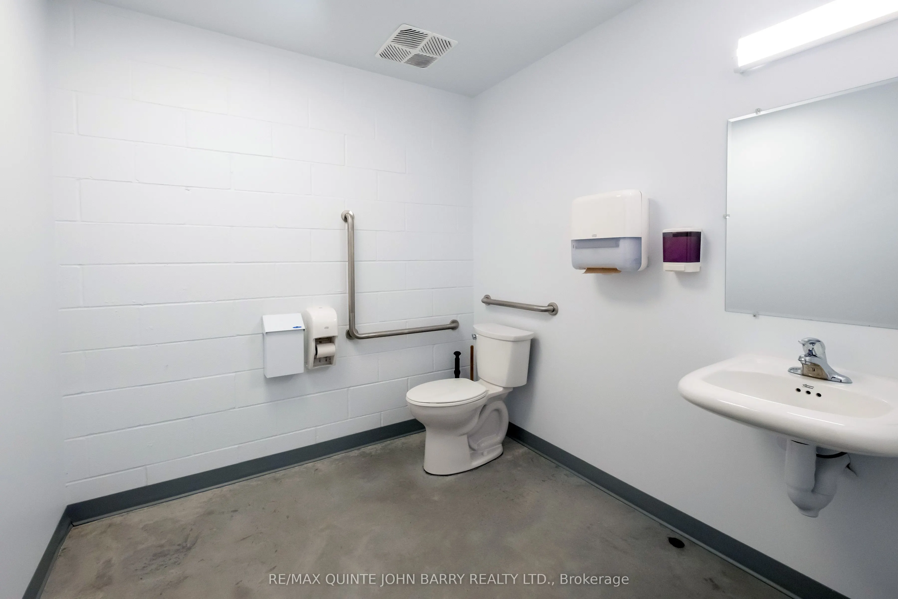 6 Douglas Road, #Unit B