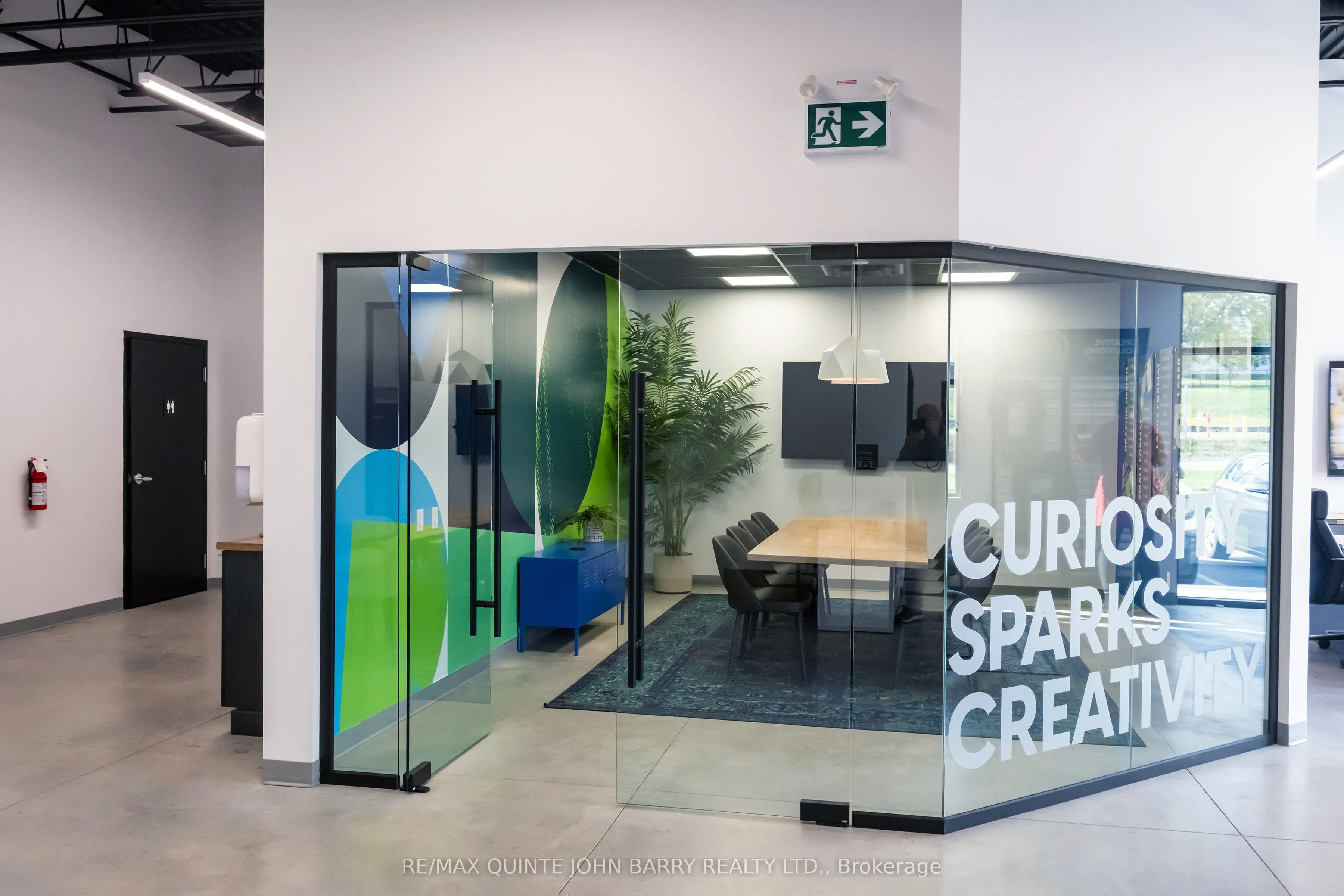 6 Douglas Road, #Unit B