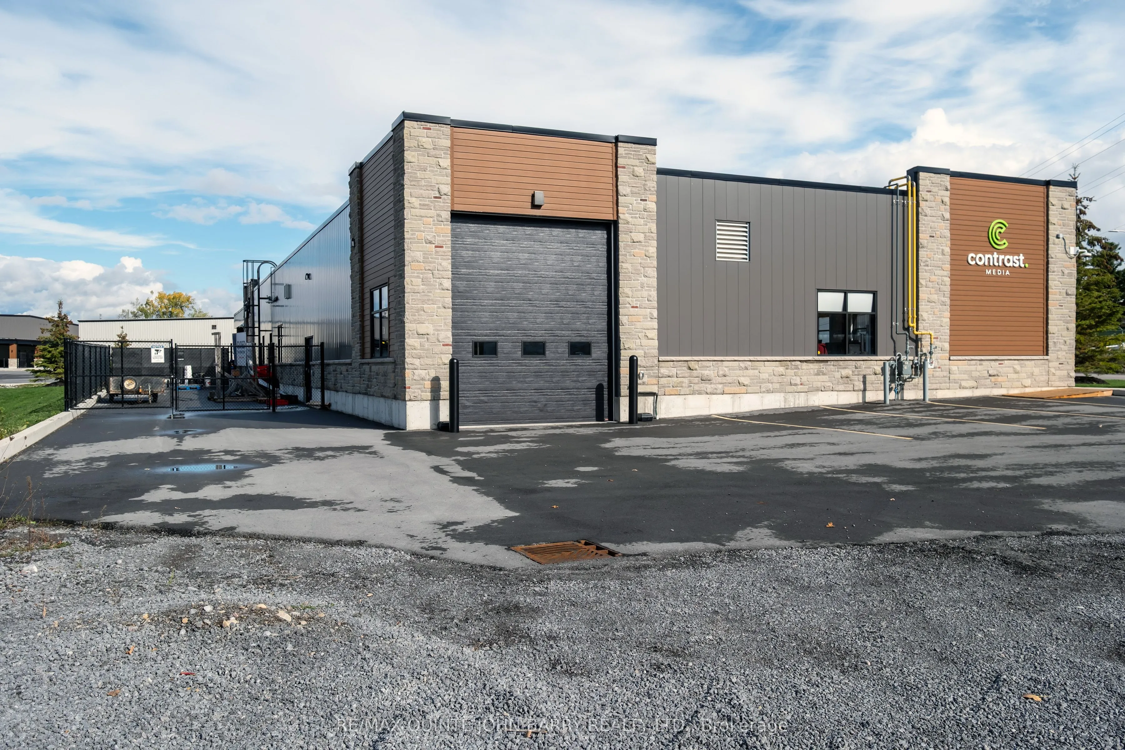 6 Douglas Road, #Unit B