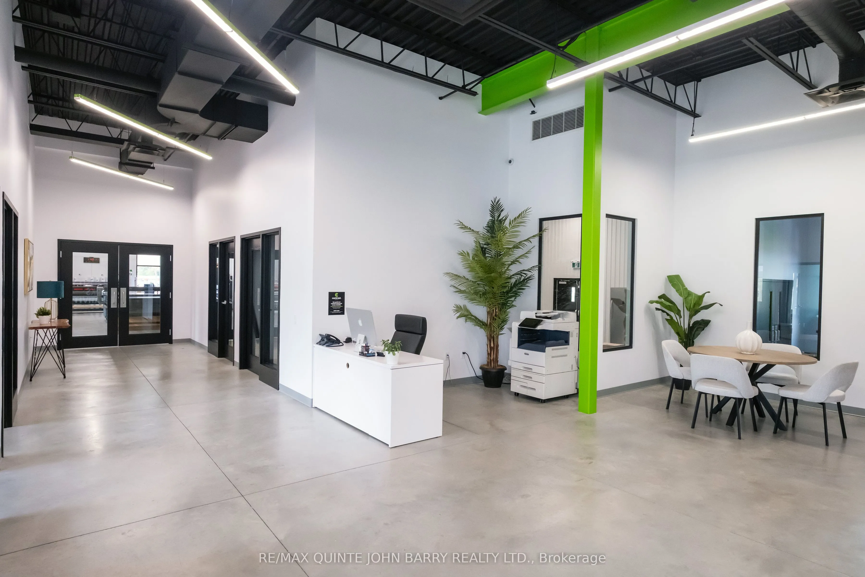 6 Douglas Road, #Unit B