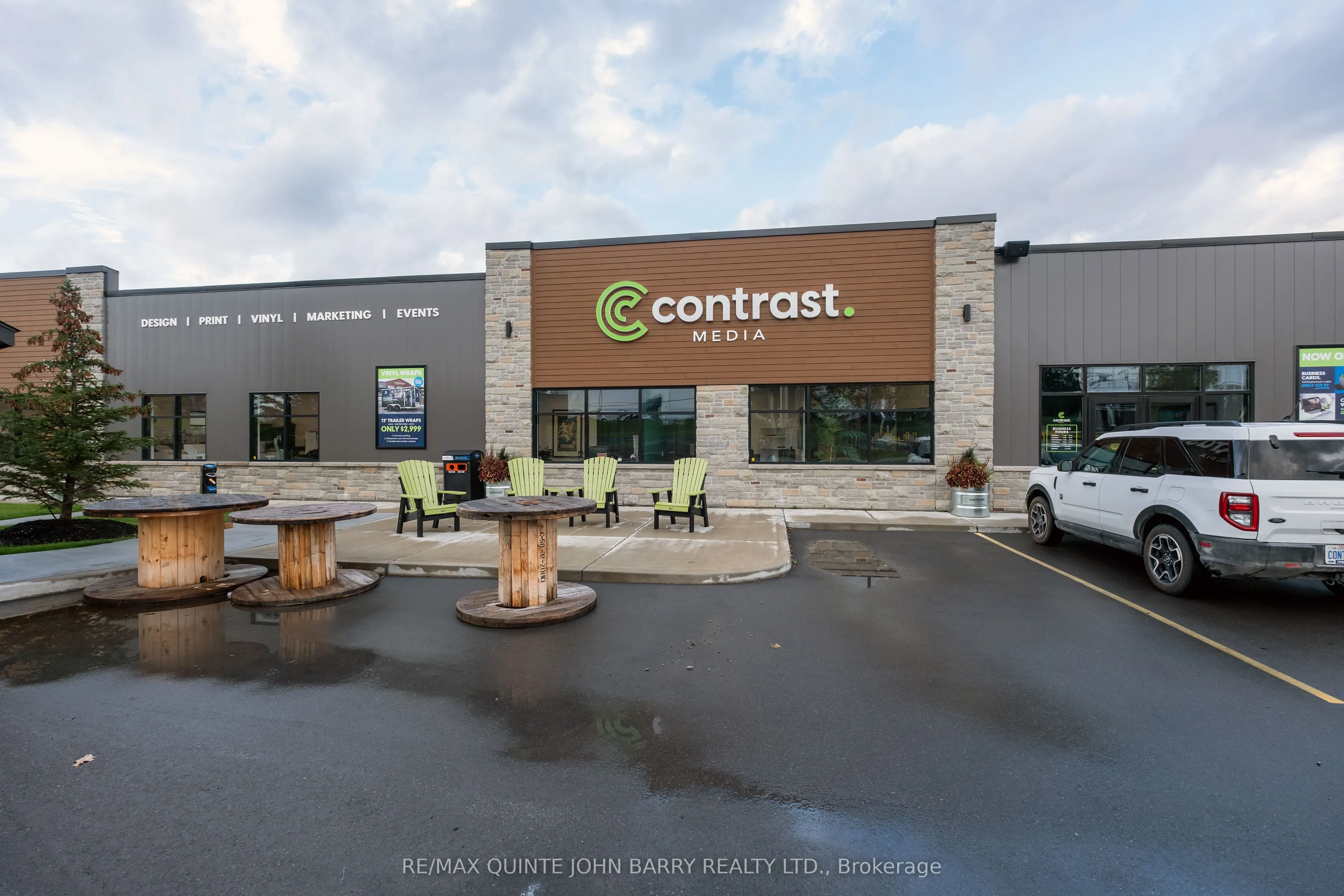 6 Douglas Road, #Unit B