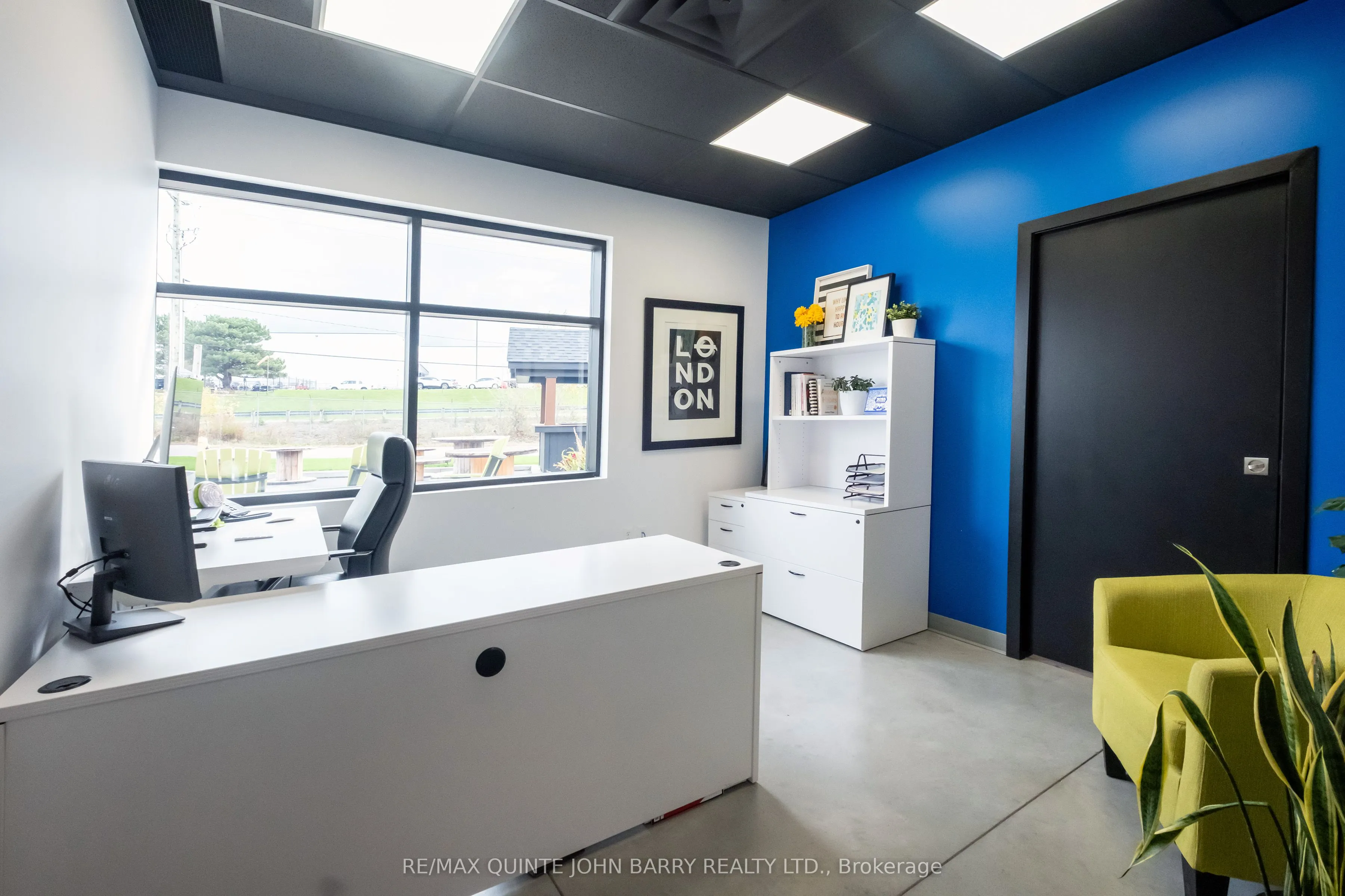 6 Douglas Road, #Unit B