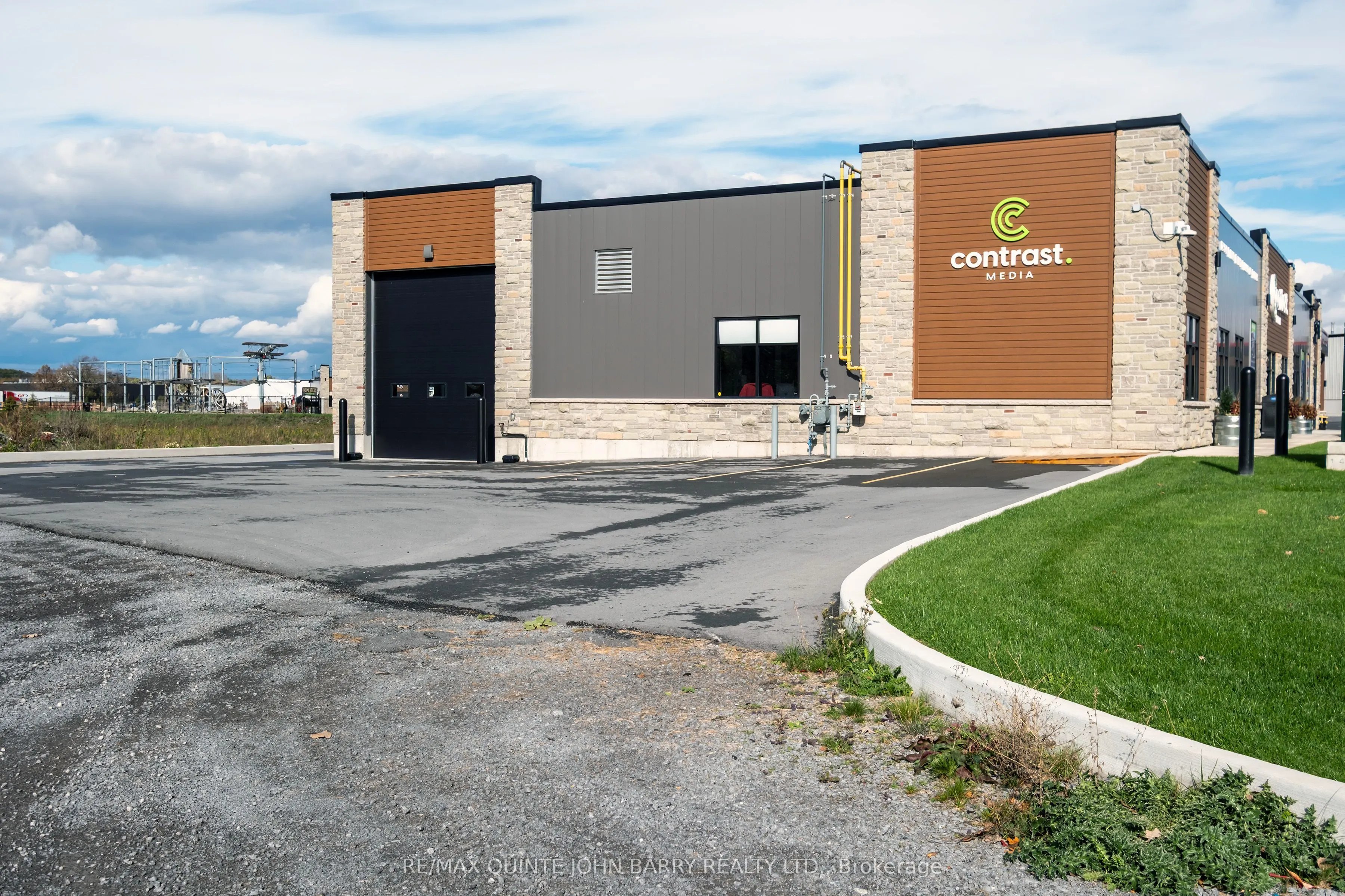 6 Douglas Road, #Unit B