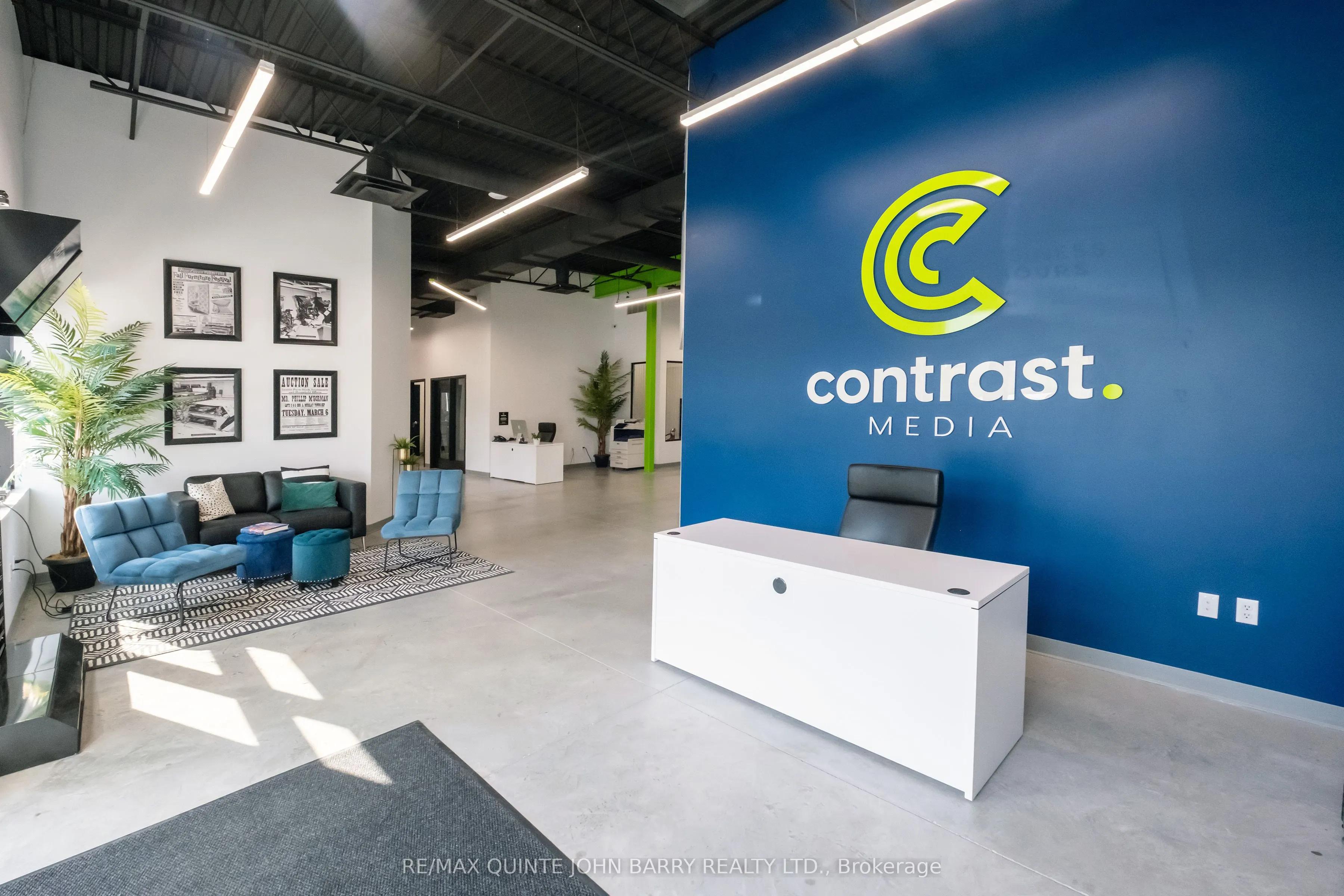 6 Douglas Road, #Unit B