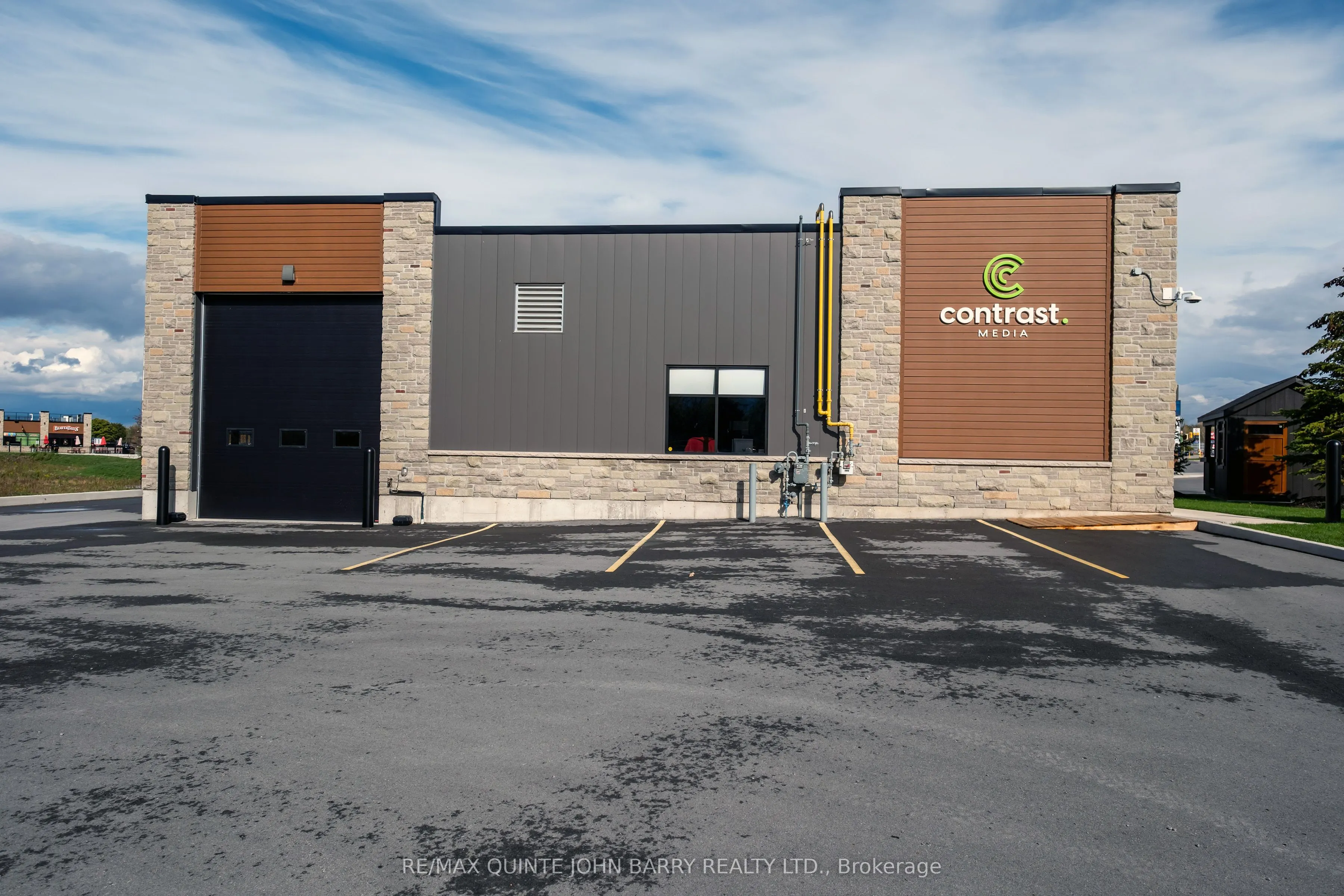 6 Douglas Road, #Unit B