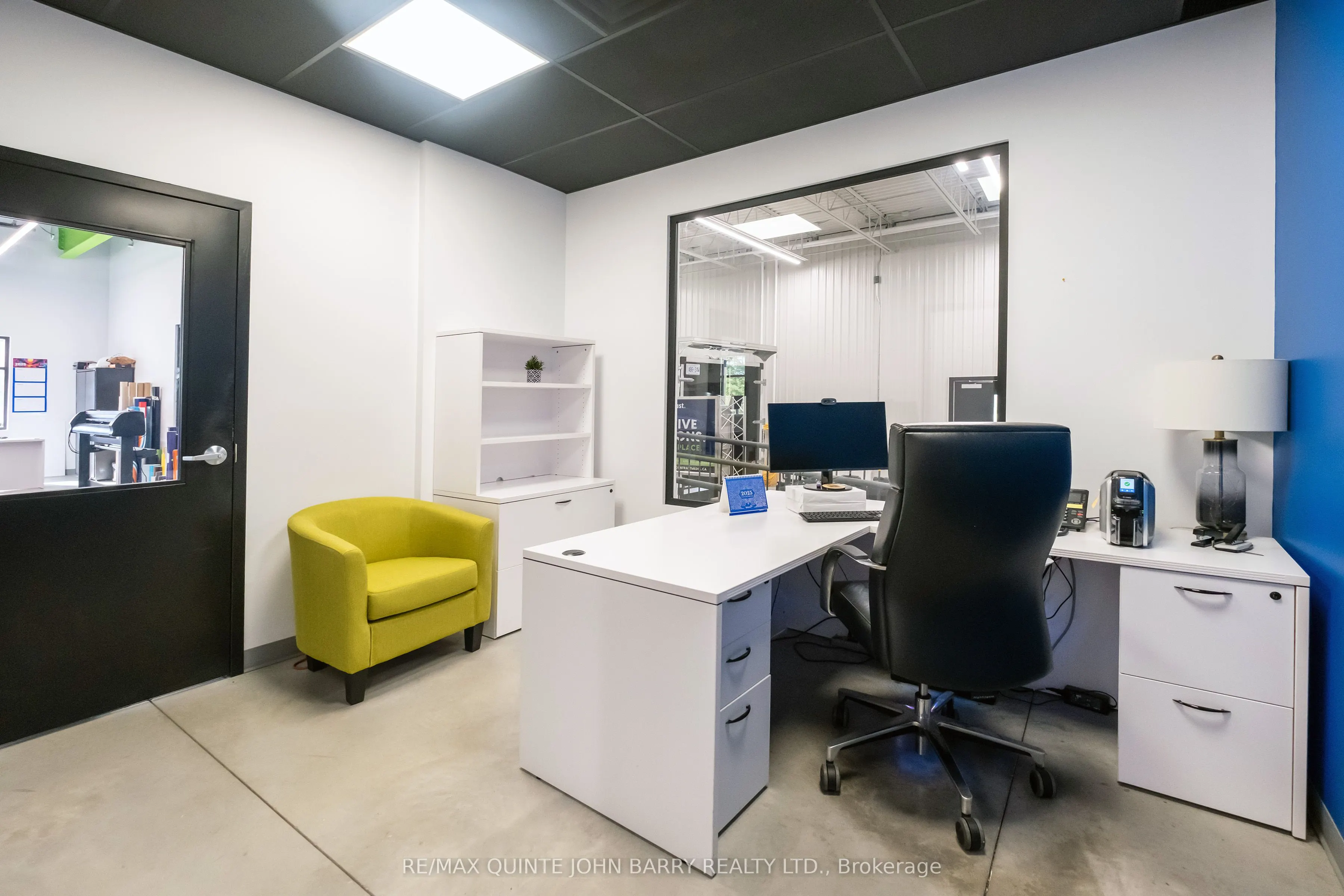 6 Douglas Road, #Unit B