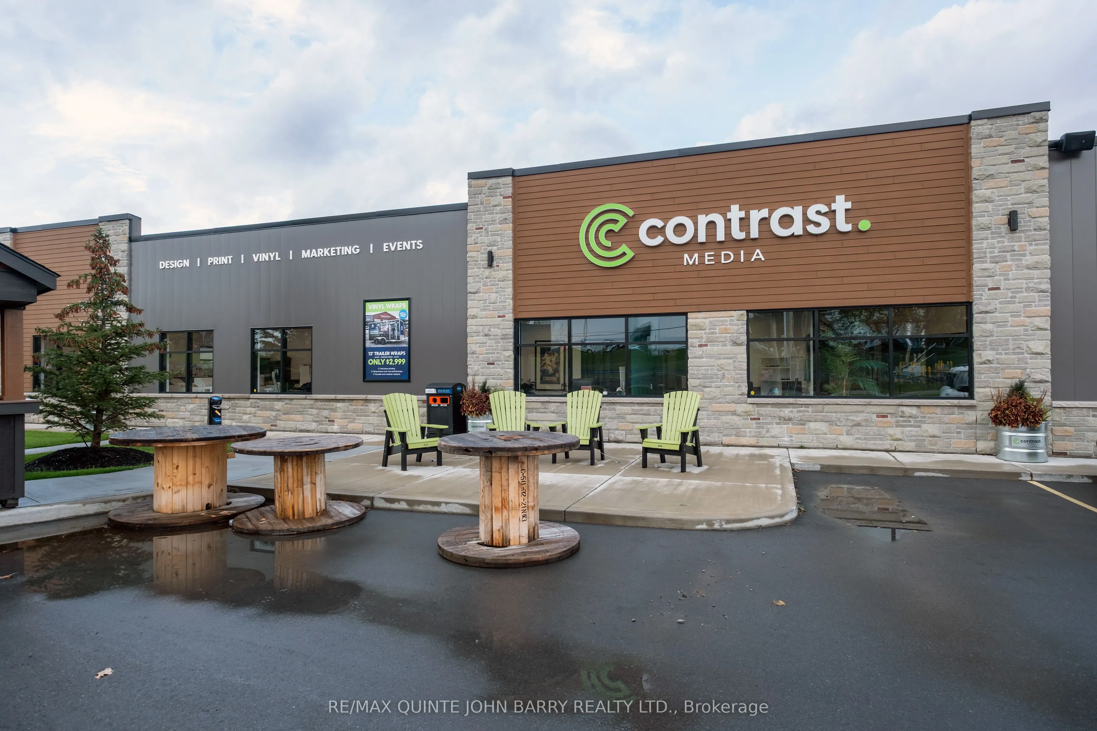 6 Douglas Road, #Unit B