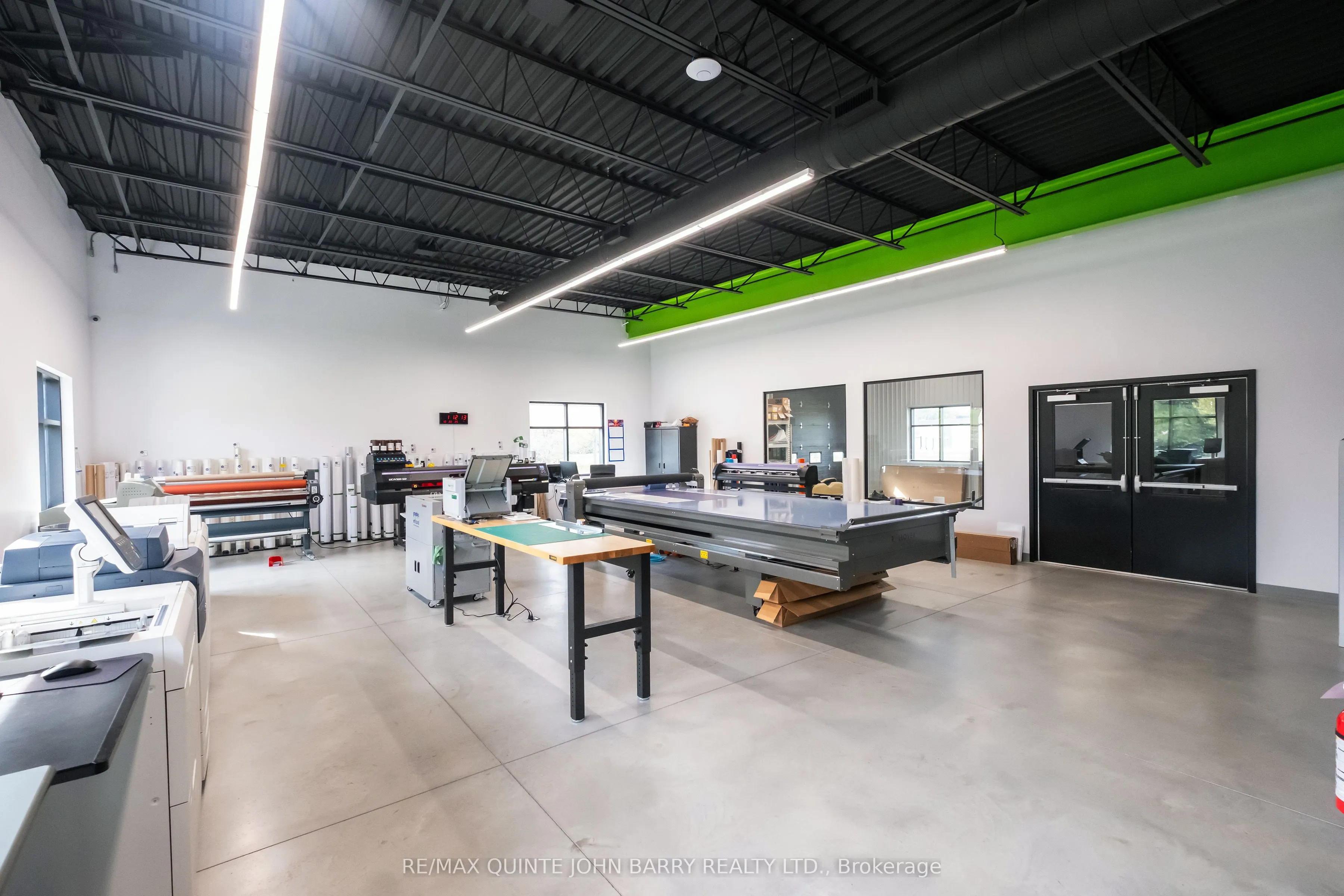 6 Douglas Road, #Unit B