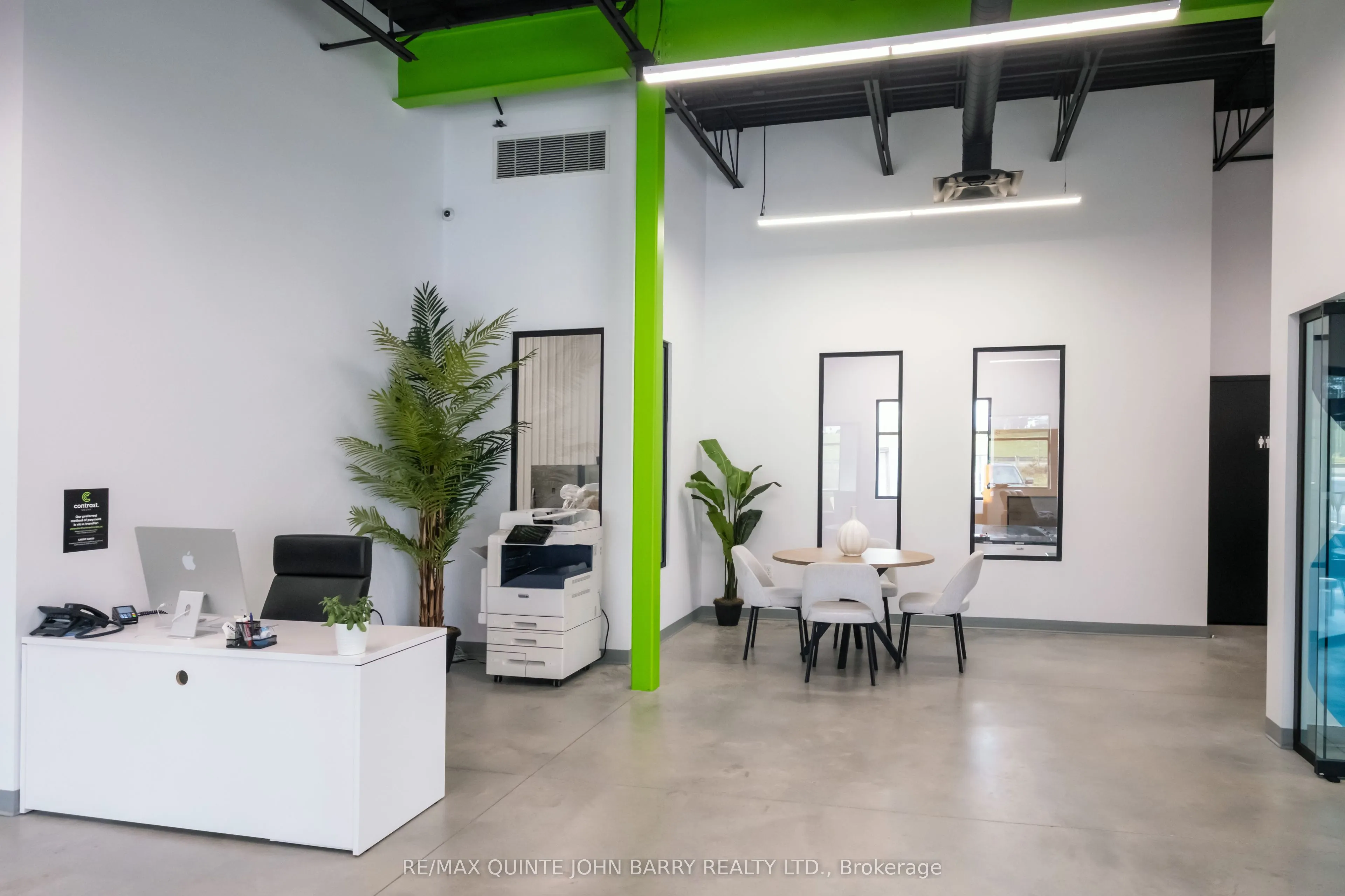 6 Douglas Road, #Unit B