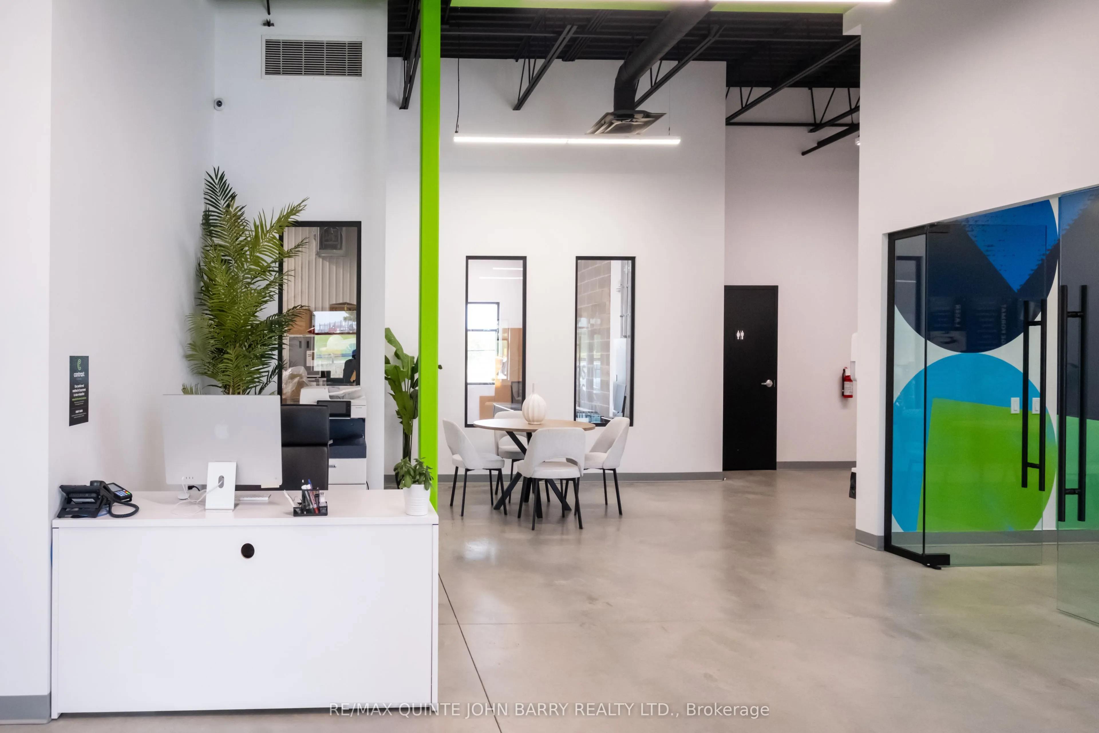 6 Douglas Road, #Unit B