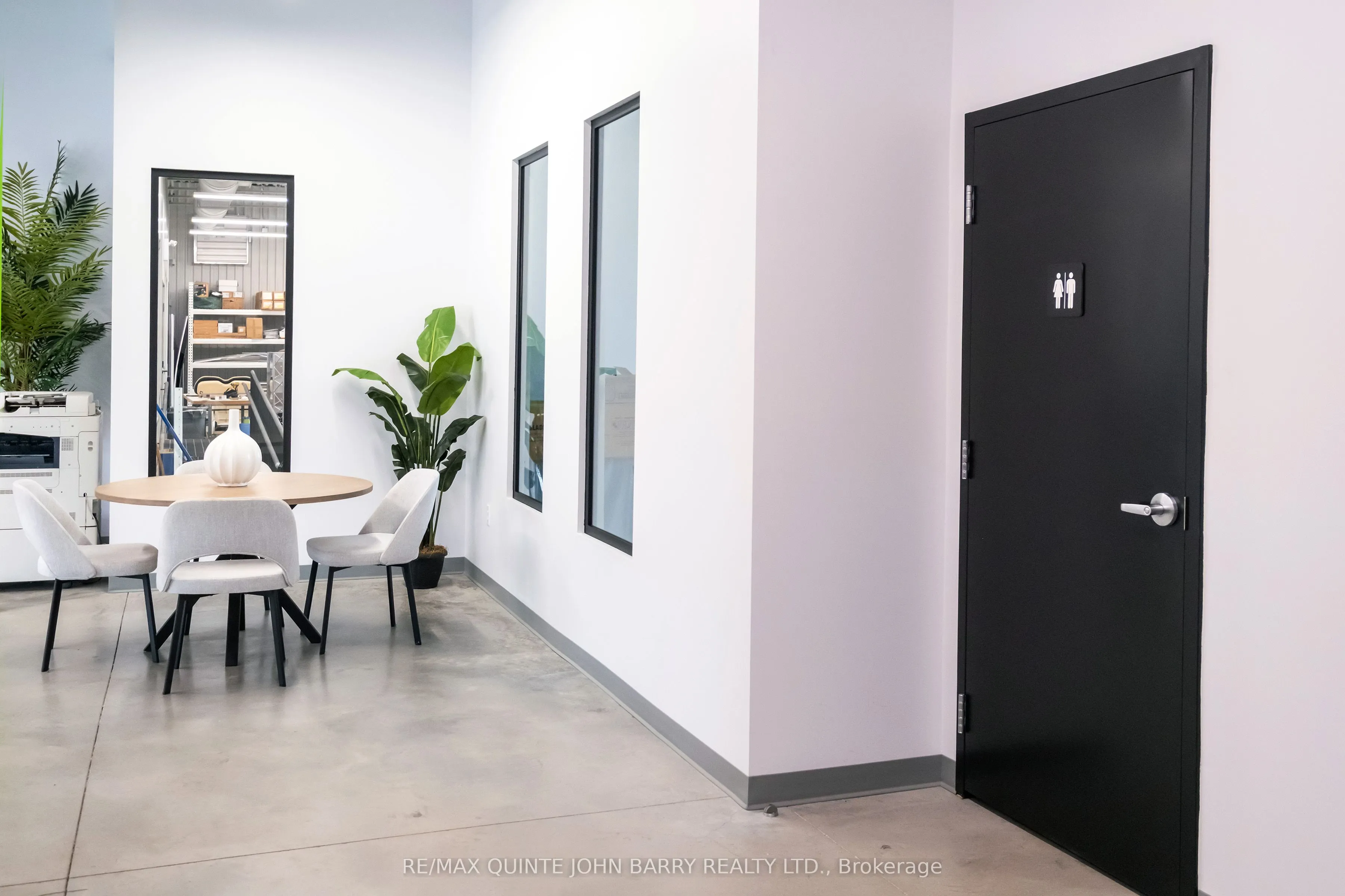 6 Douglas Road, #Unit B