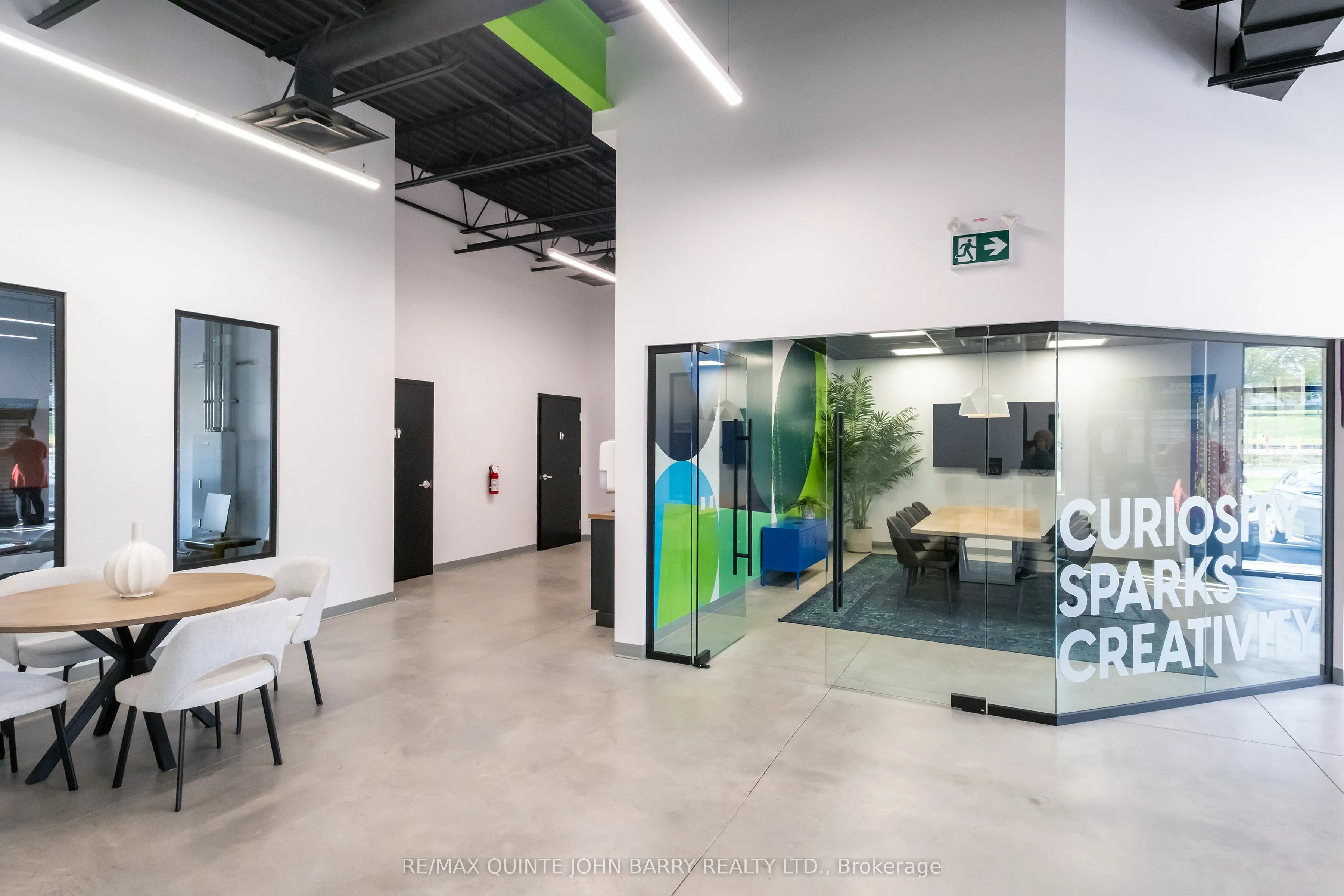 6 Douglas Road, #Unit B