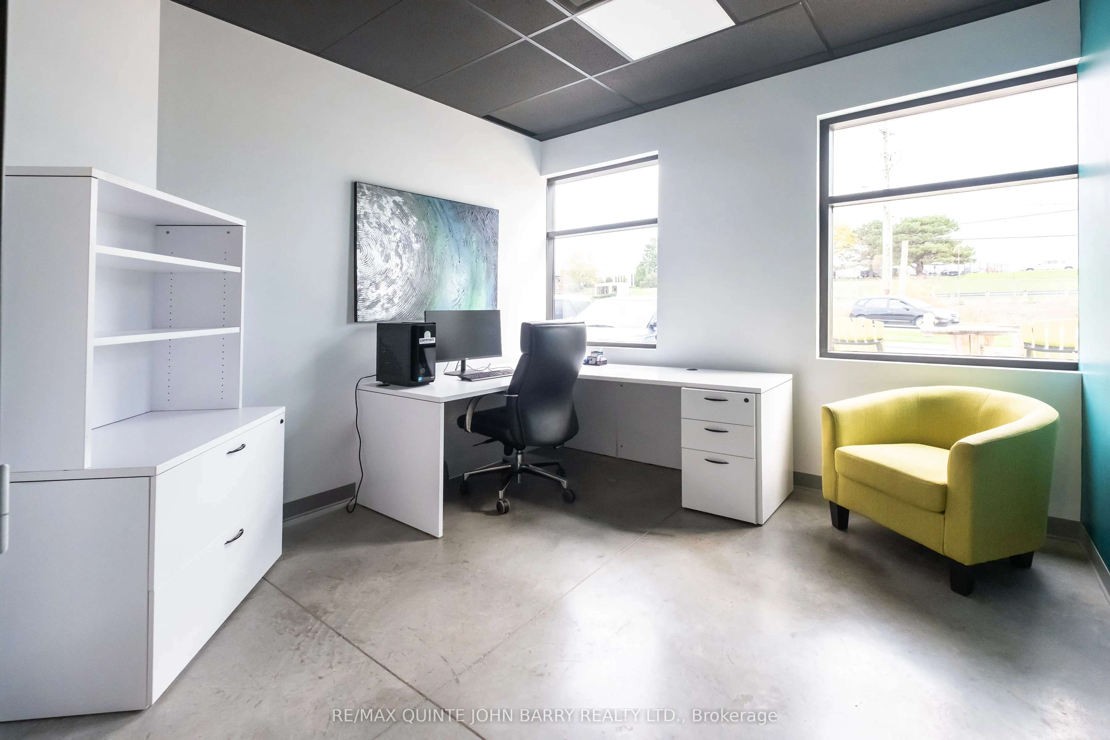 6 Douglas Road, #Unit B