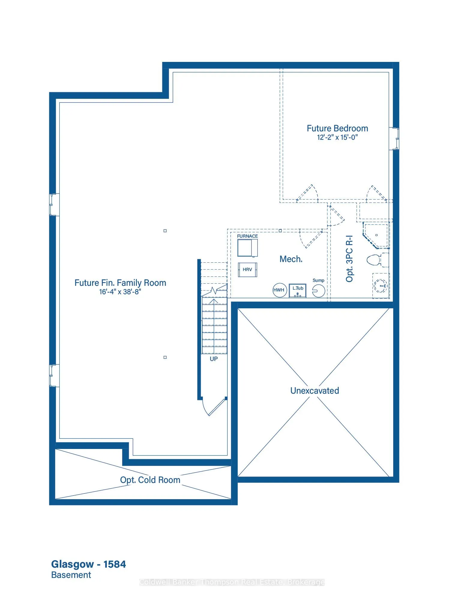 19 Charles Morley Boulevard