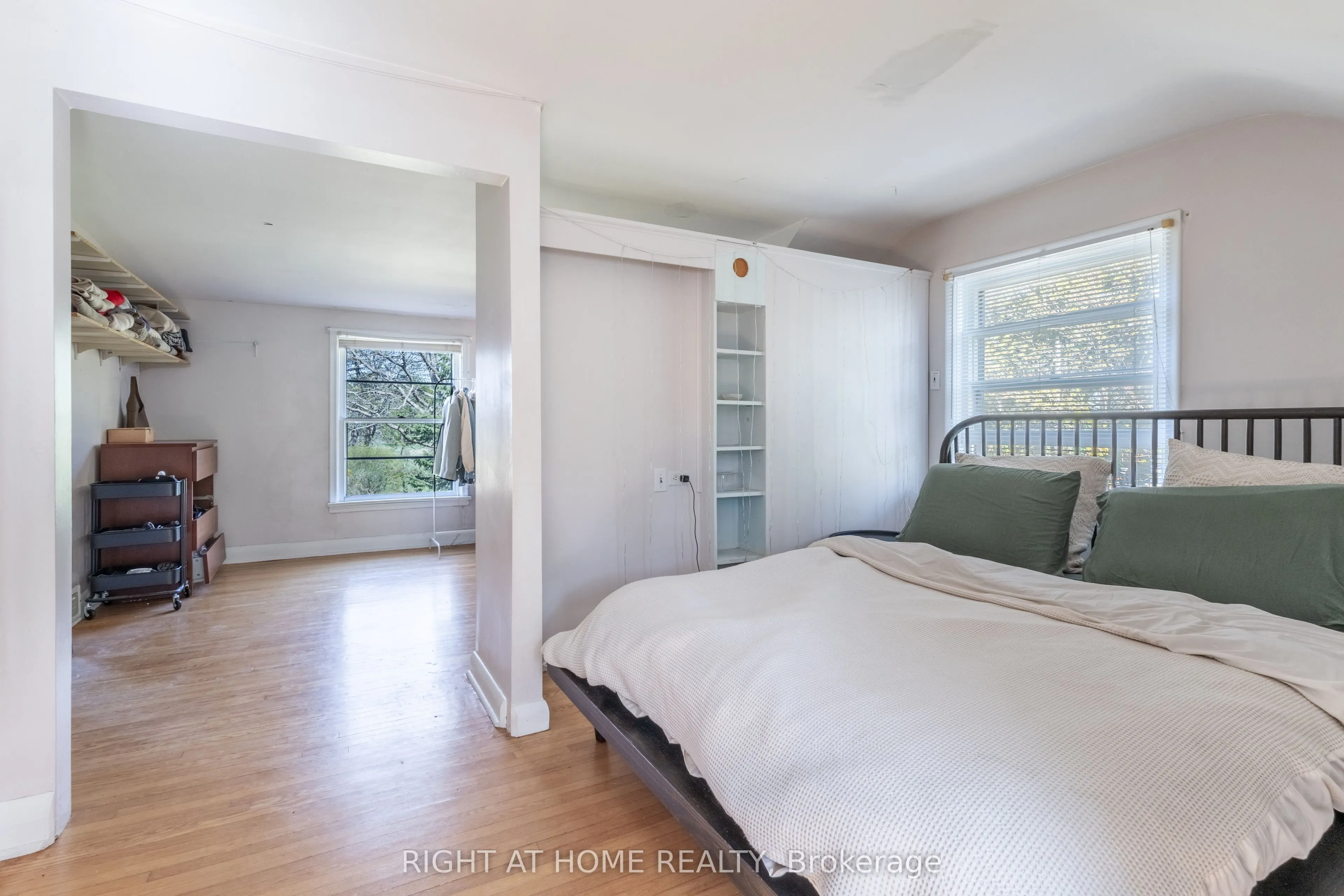 67 St. Margarets Road