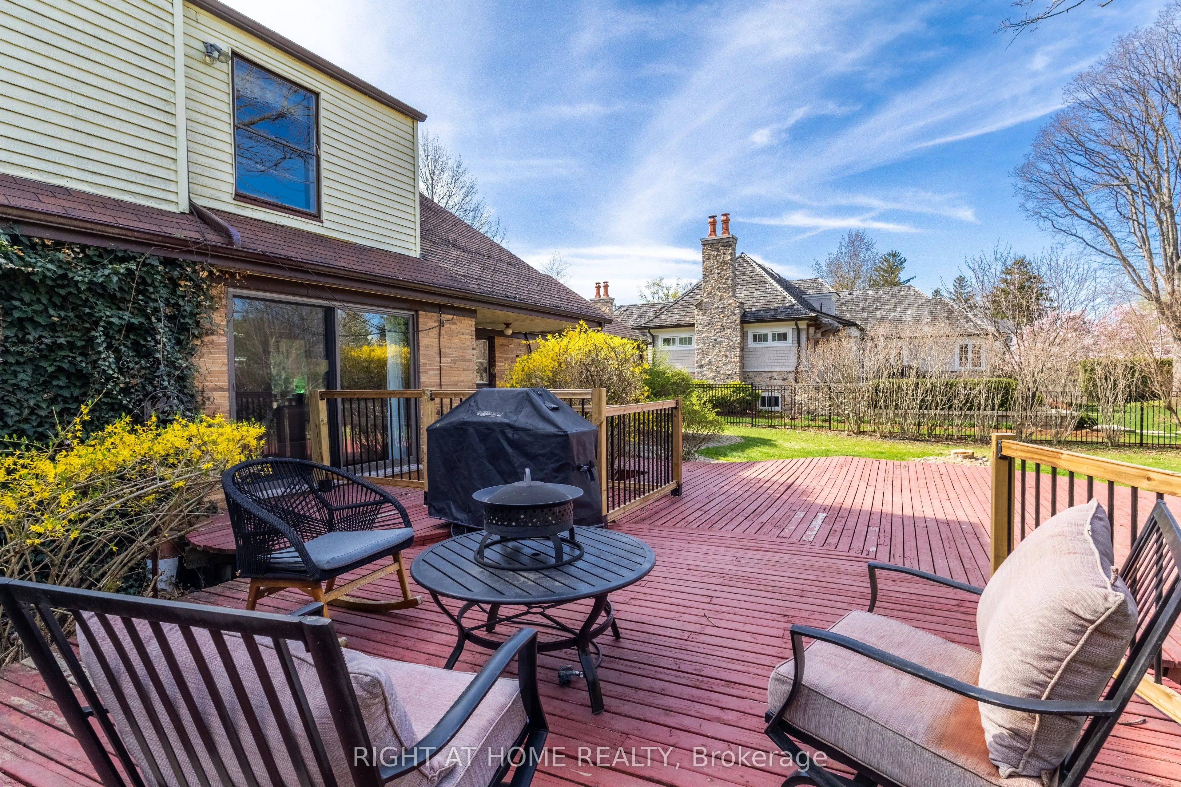 67 St. Margarets Road