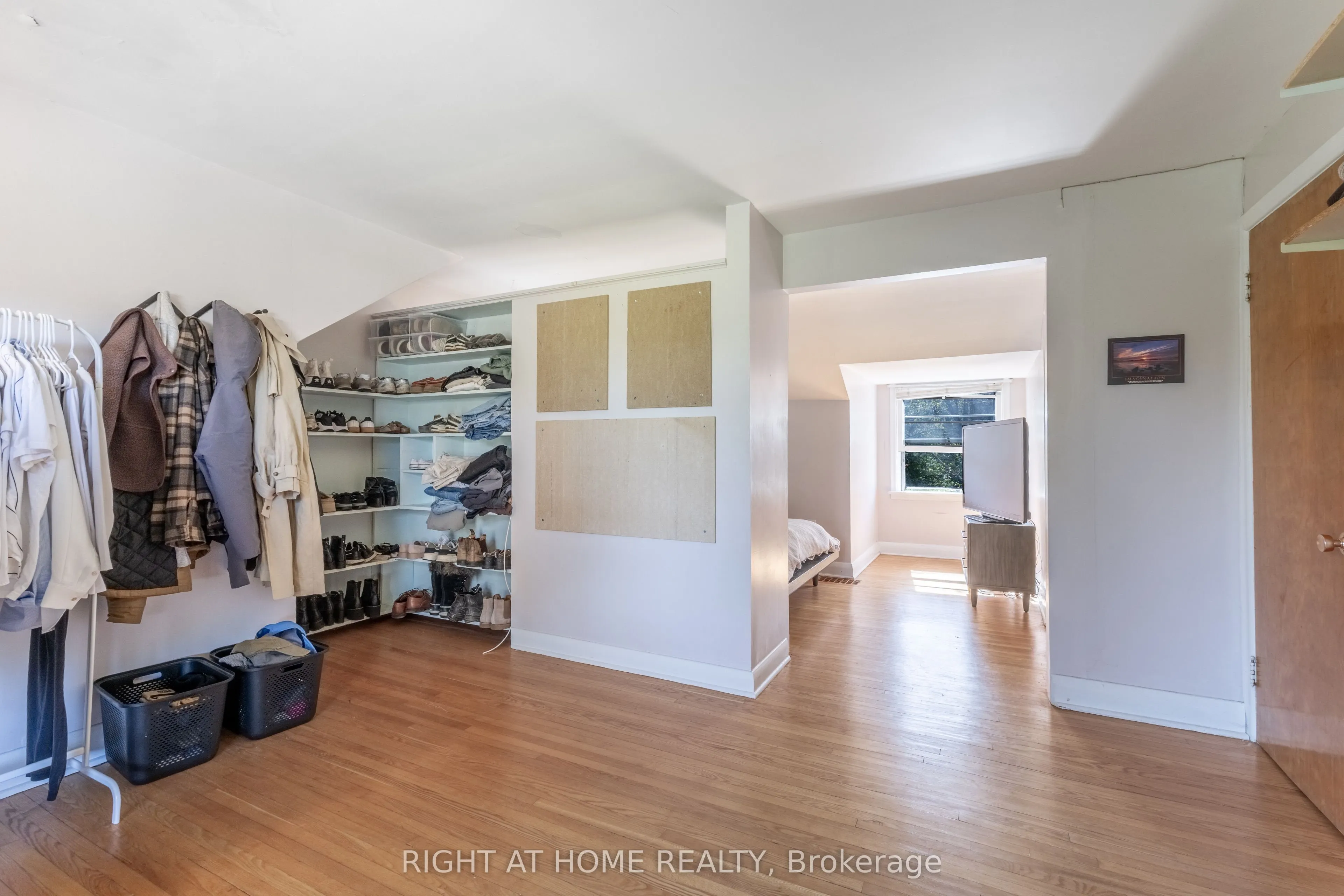 67 St. Margarets Road