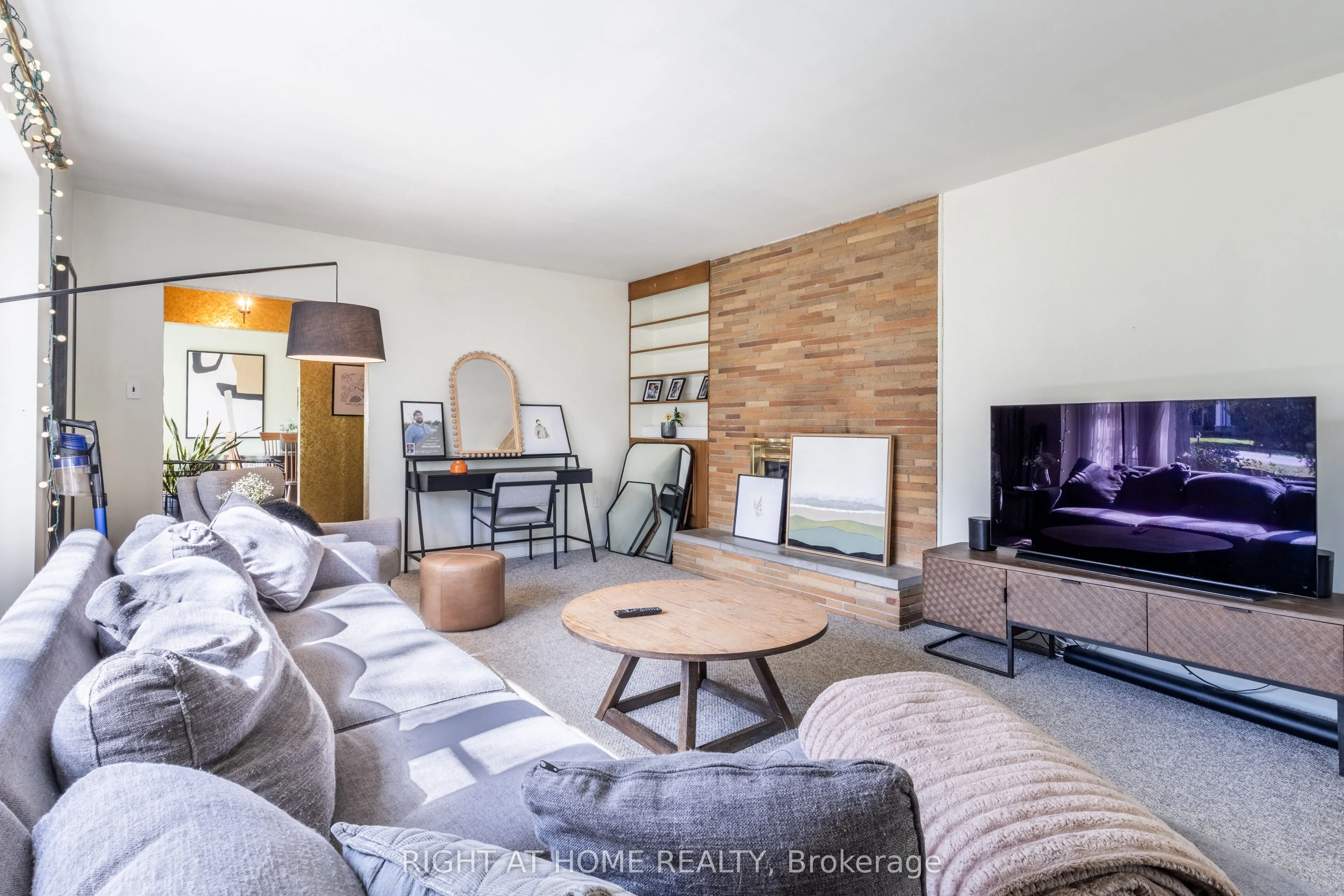 67 St. Margarets Road