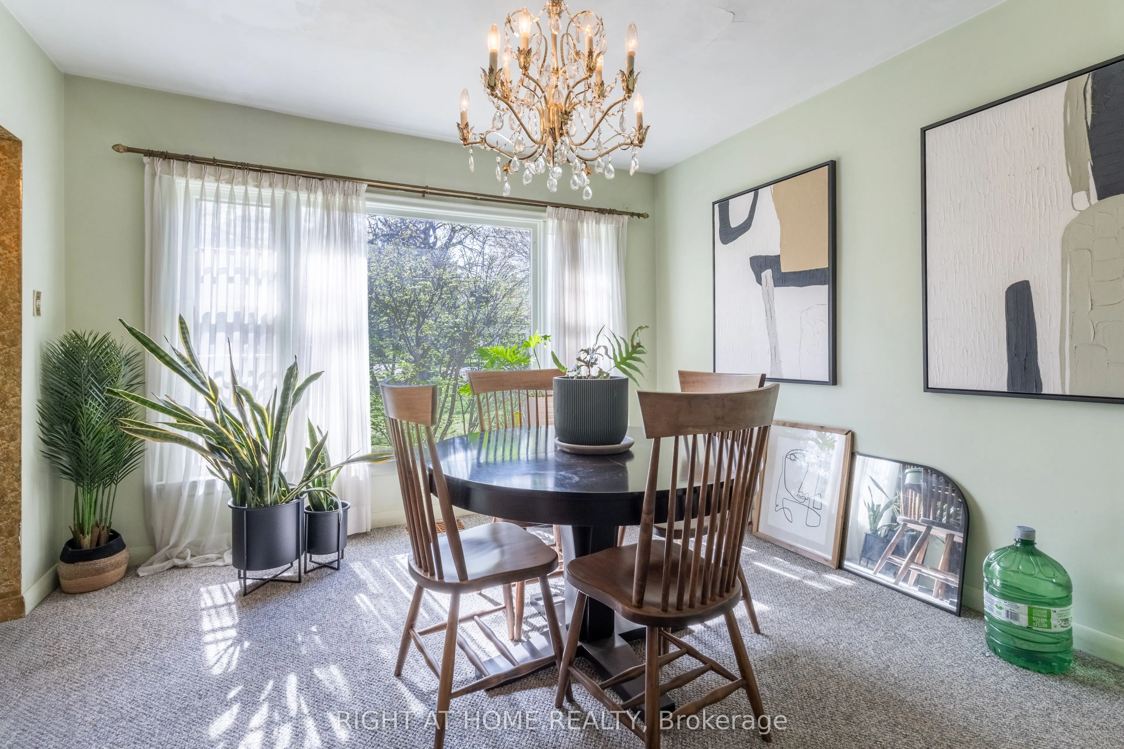 67 St. Margarets Road