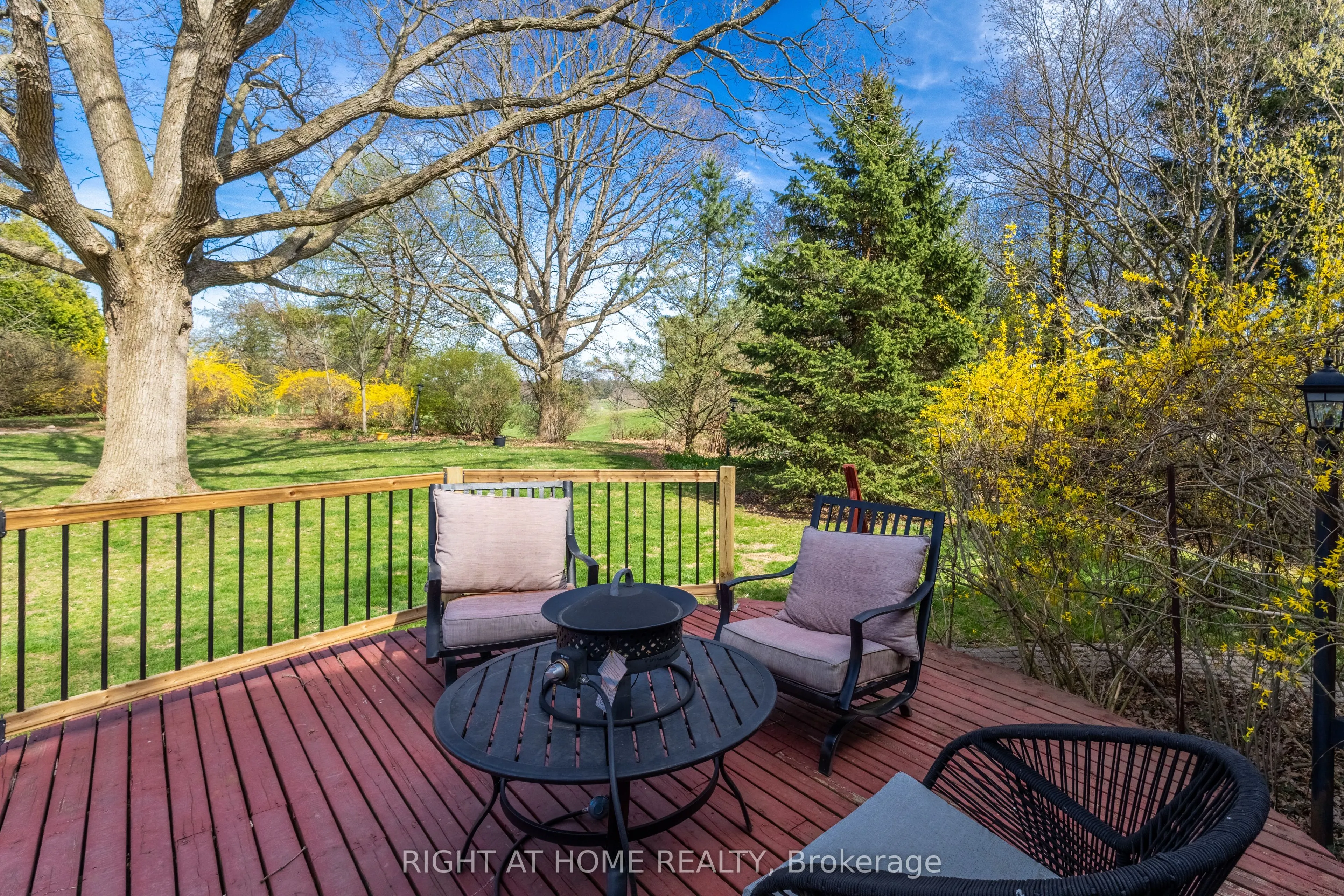 67 St. Margarets Road